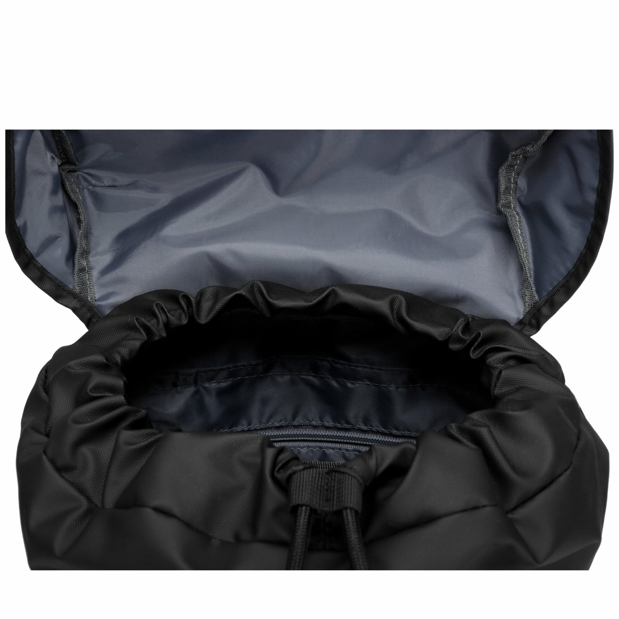 Elliker Wharfe Flap Over Backpack 22L