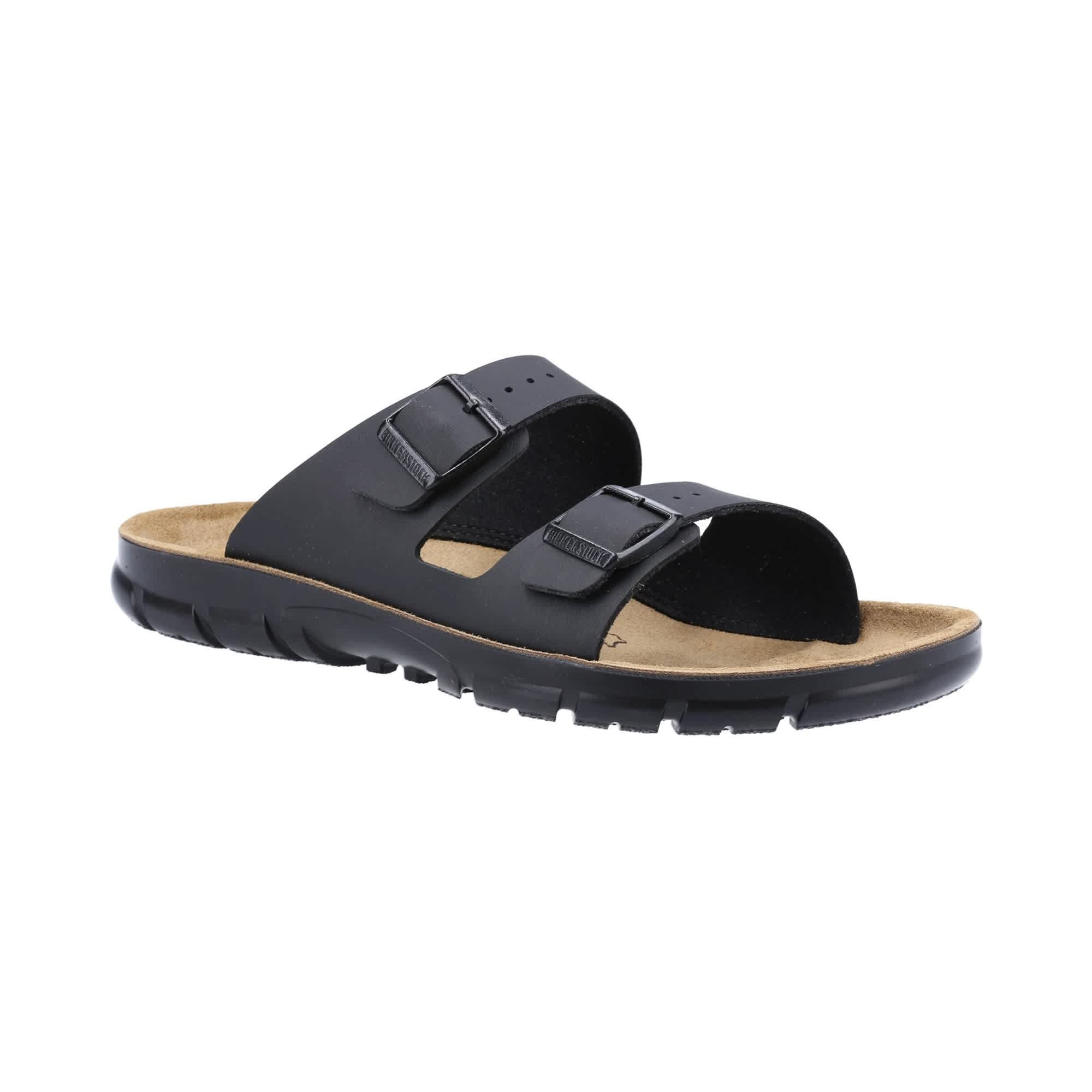 Birkenstock Bilbao Mule Sandal
