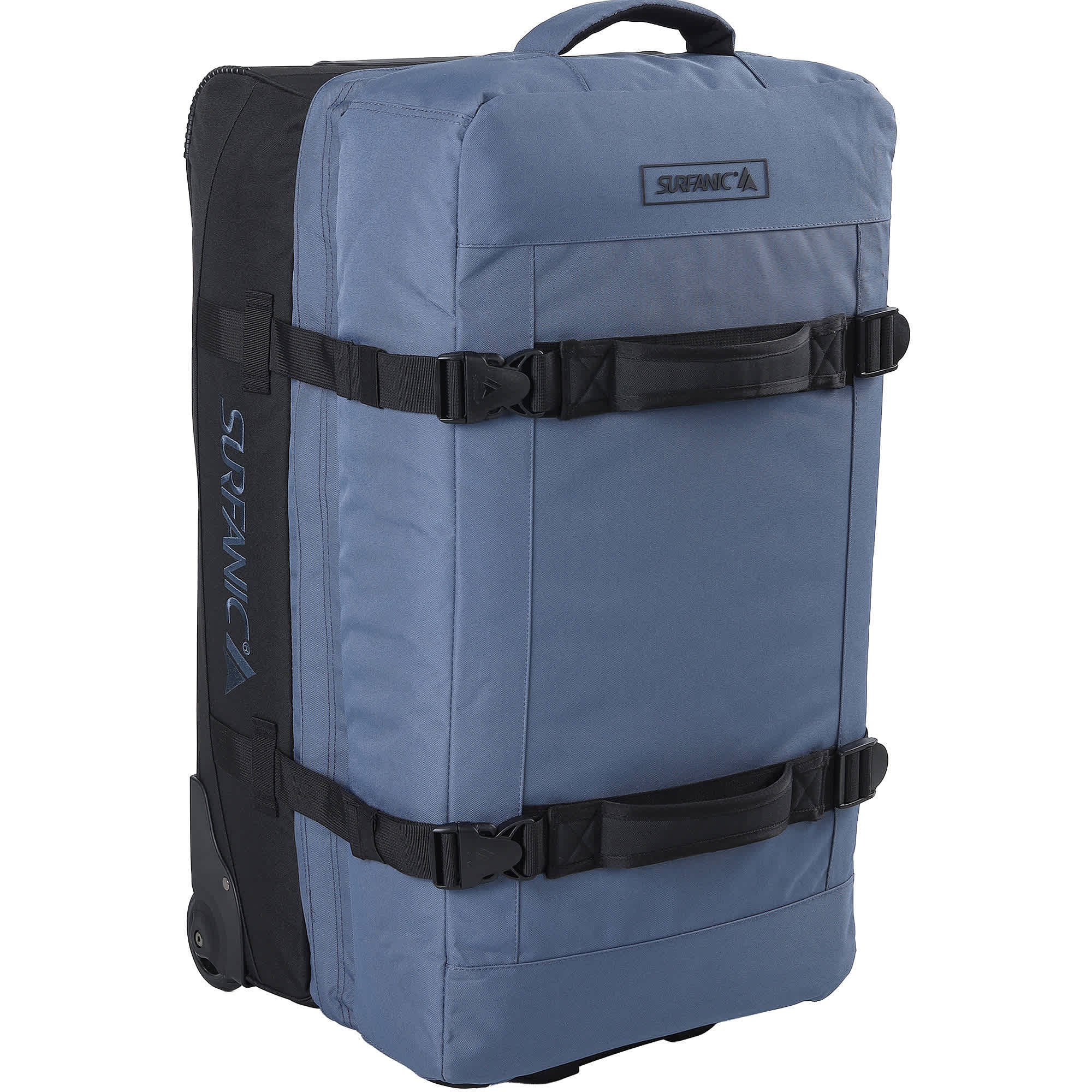 Surfanic Maxim 3.0 100 Roller Bag