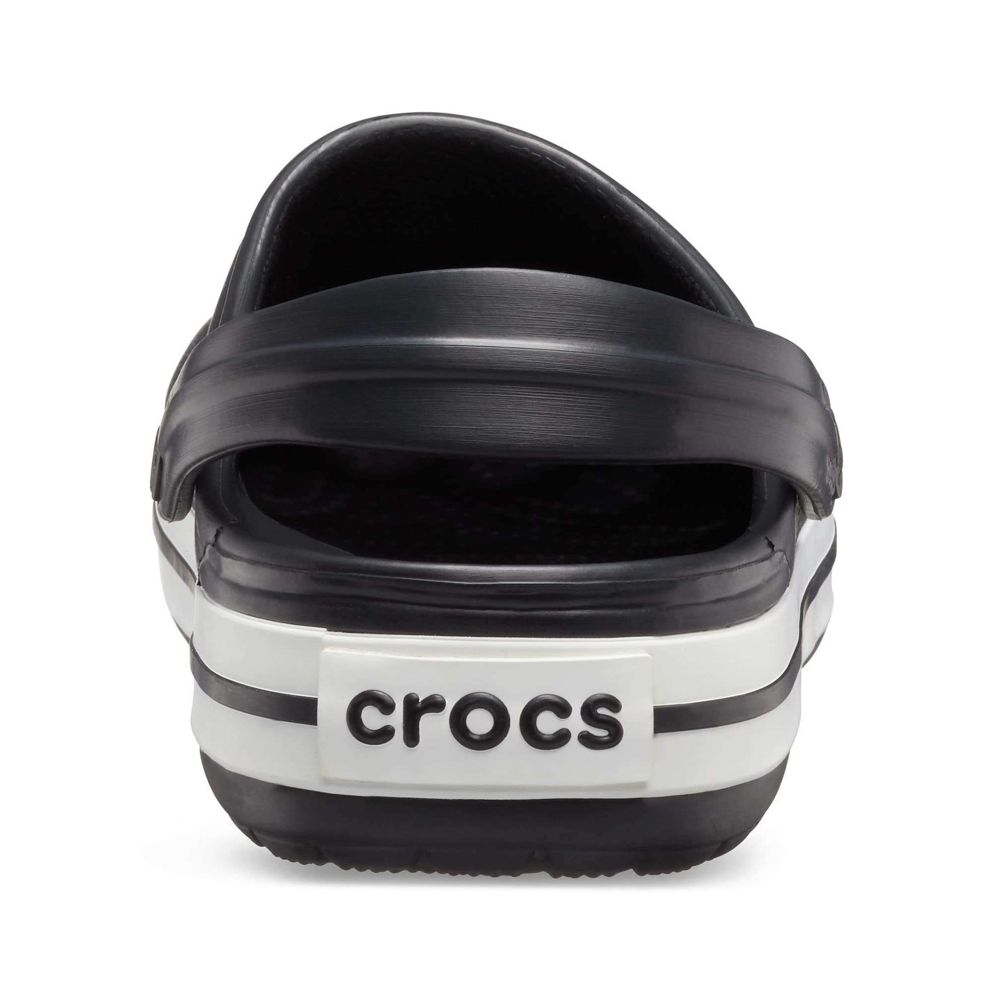 Crocs Crocband Clog