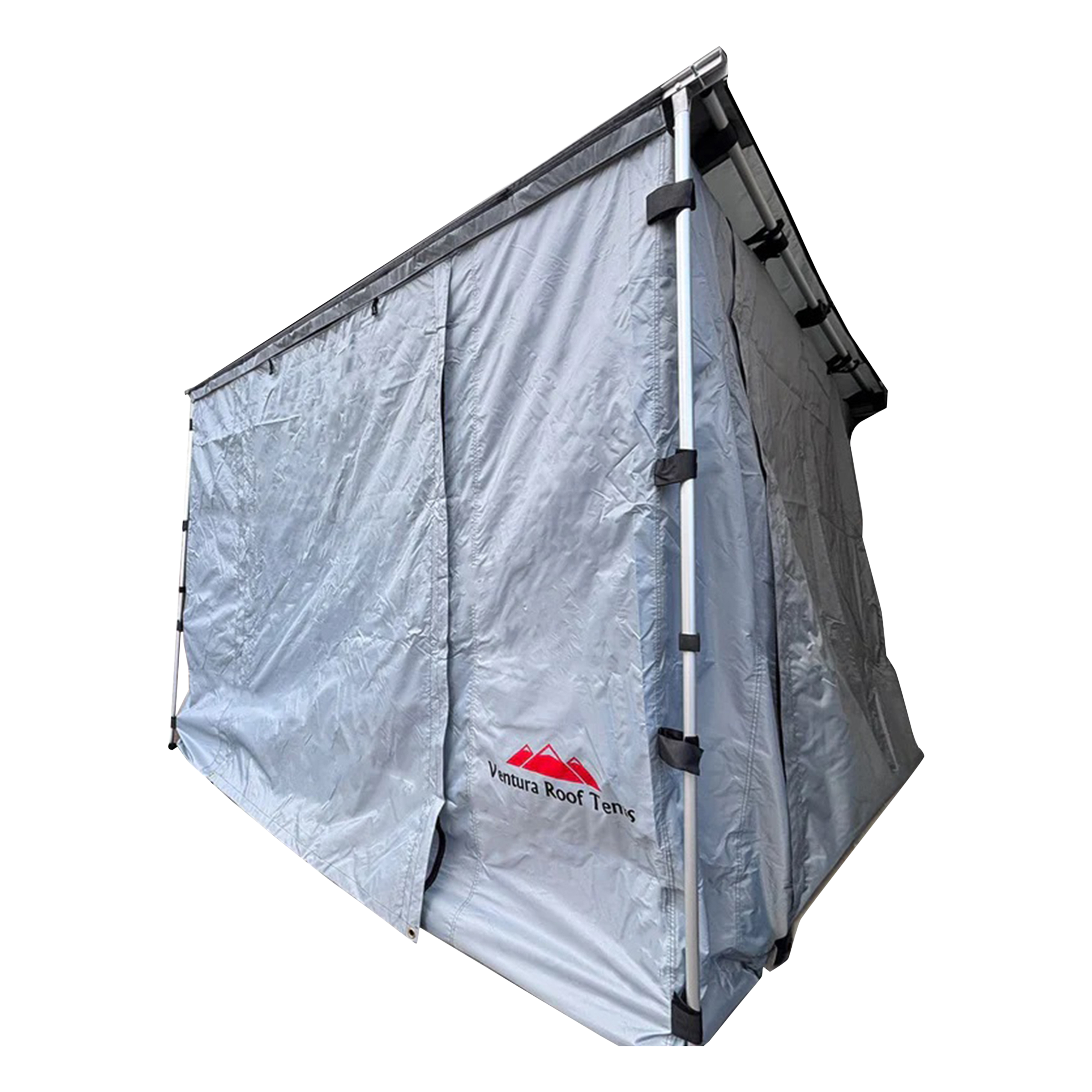 Ventura 2.5m Side Awning Room
