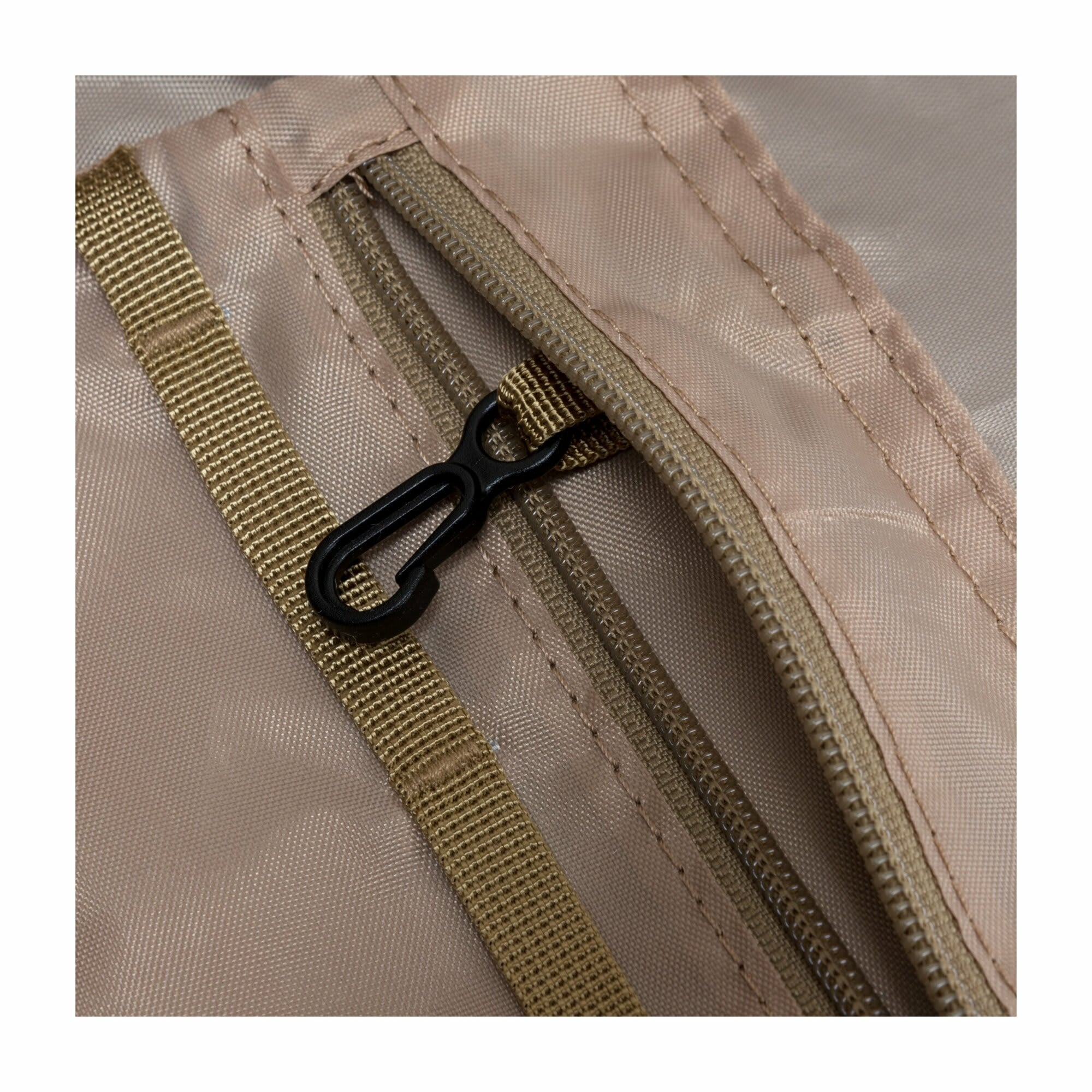 Elliker Arten Holdall M