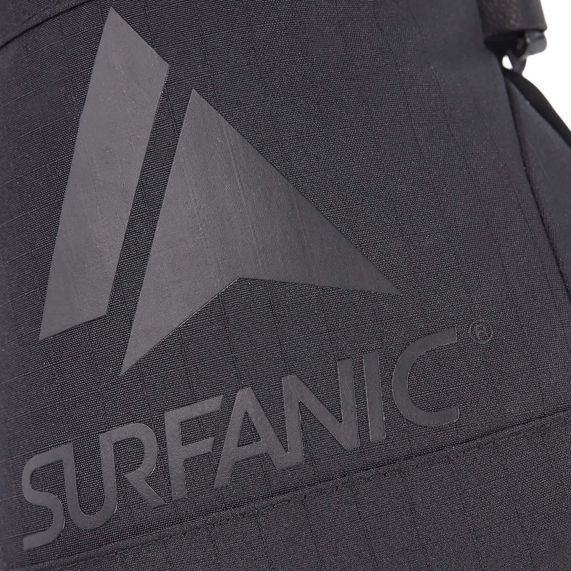 Surfanic Icon Ski Glove