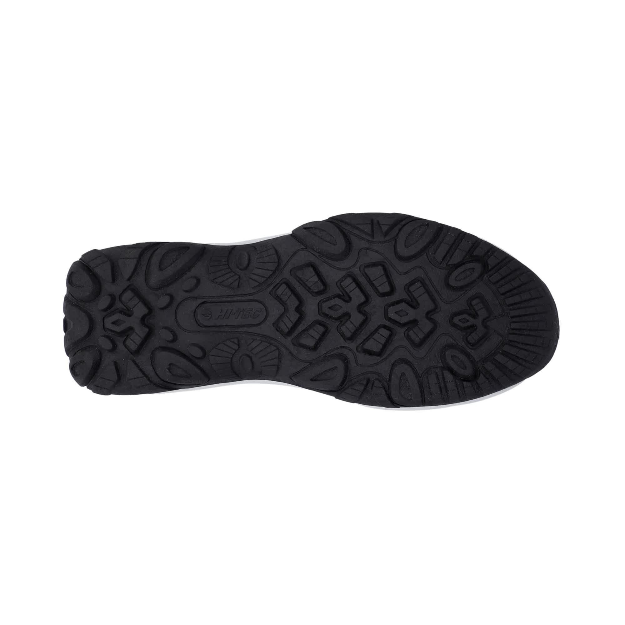 Hi-Tec Riva Mid Boots