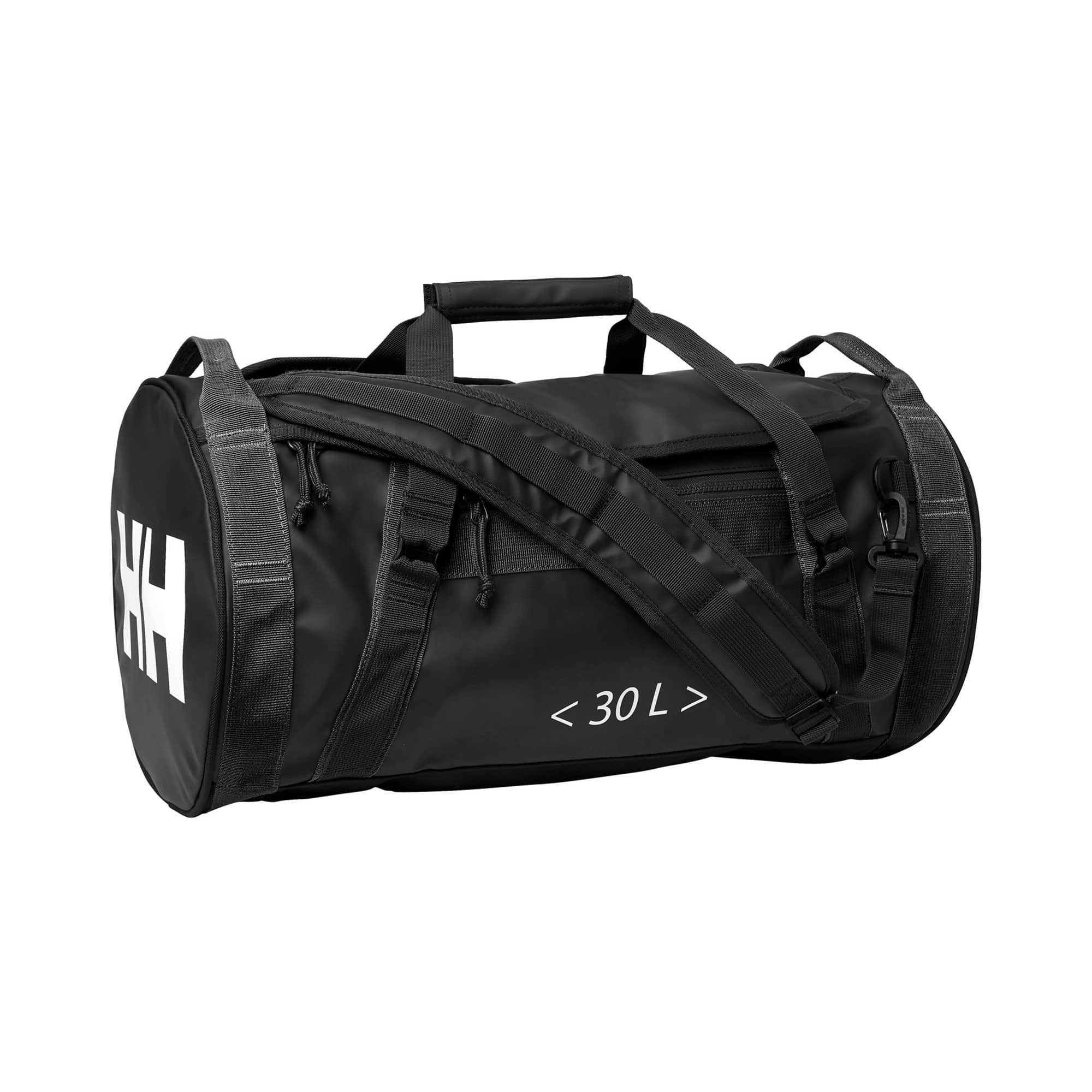 Helly Hansen HH Duffel Bag 2 30L