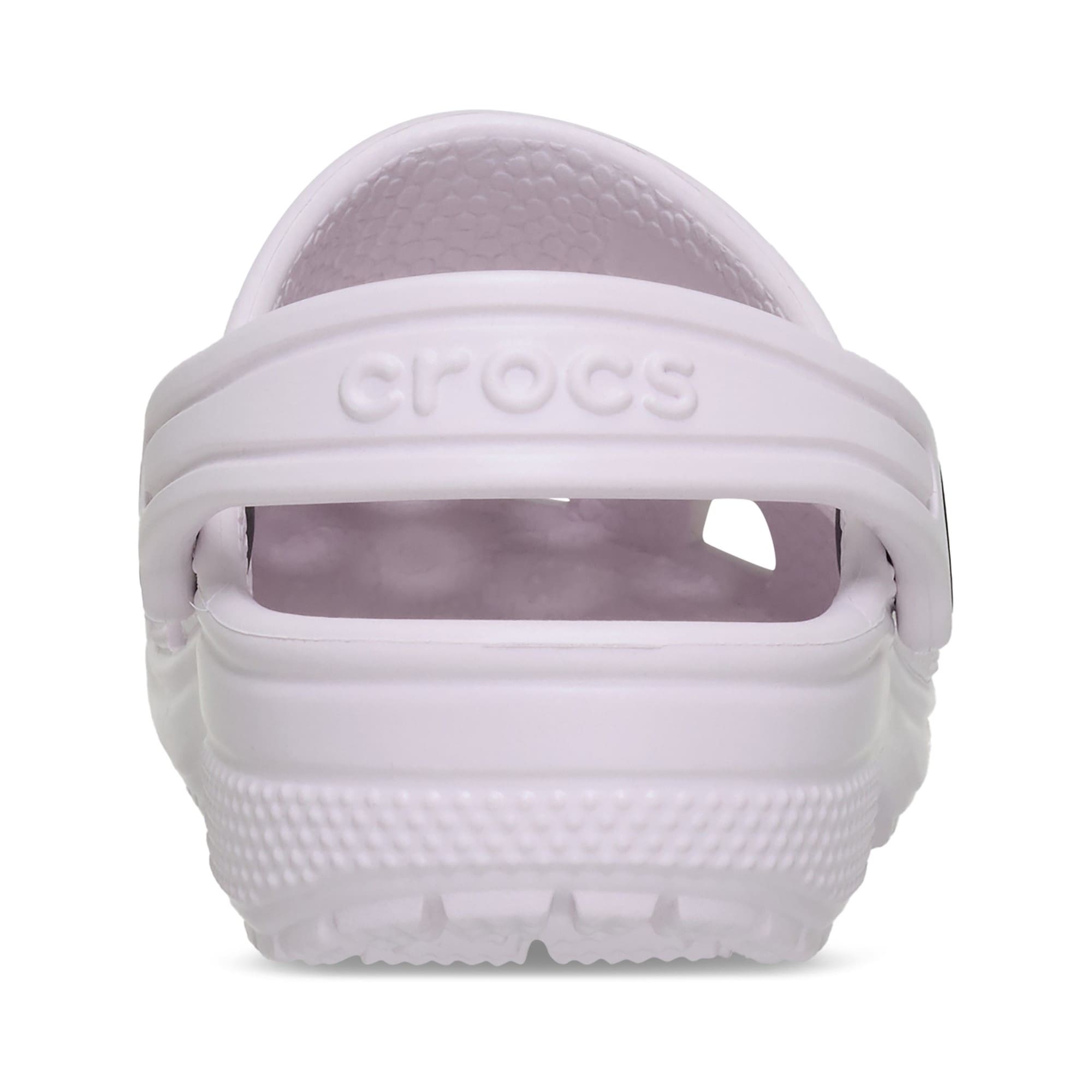 Crocs Classic Clog Toddler