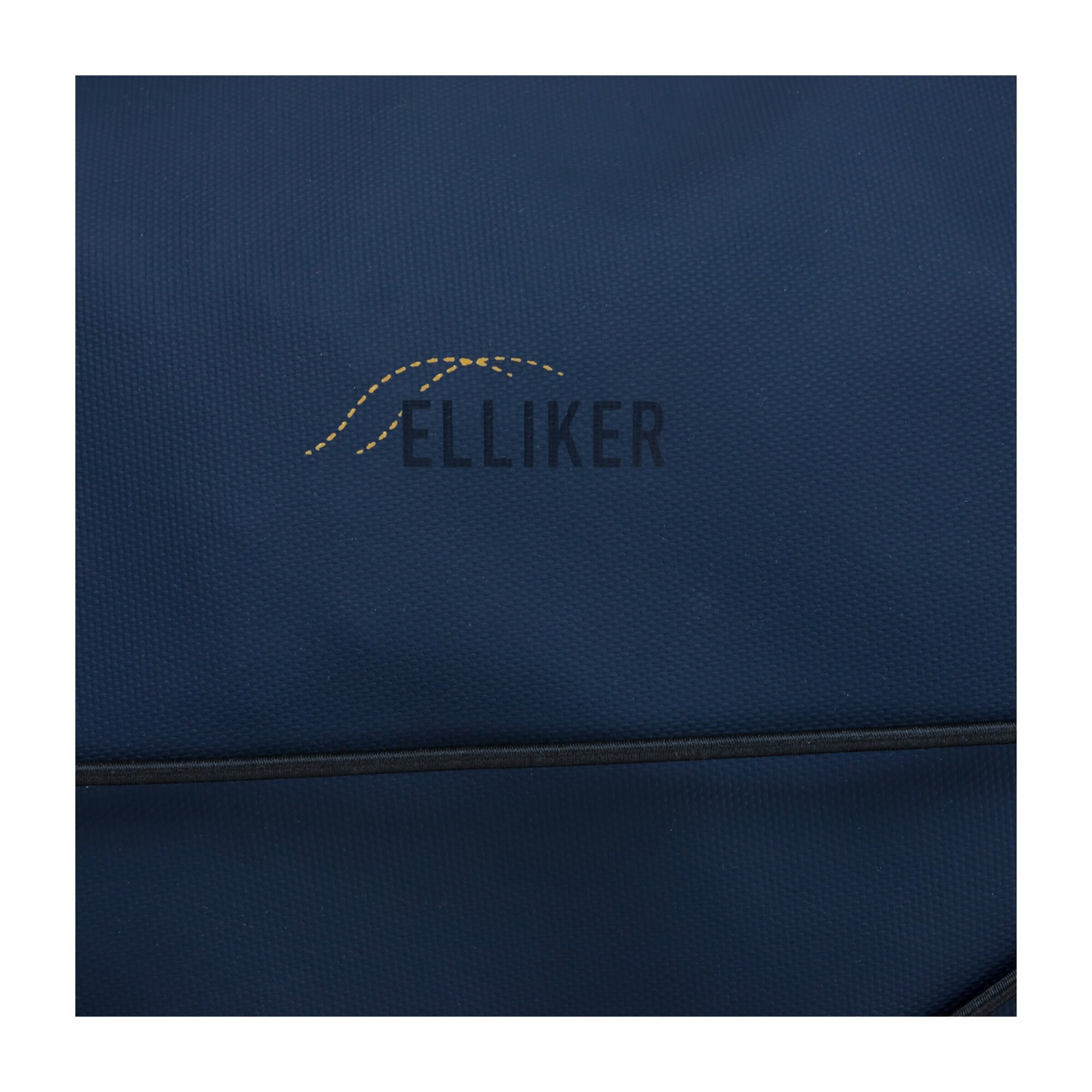 Elliker Arten Holdall 56L