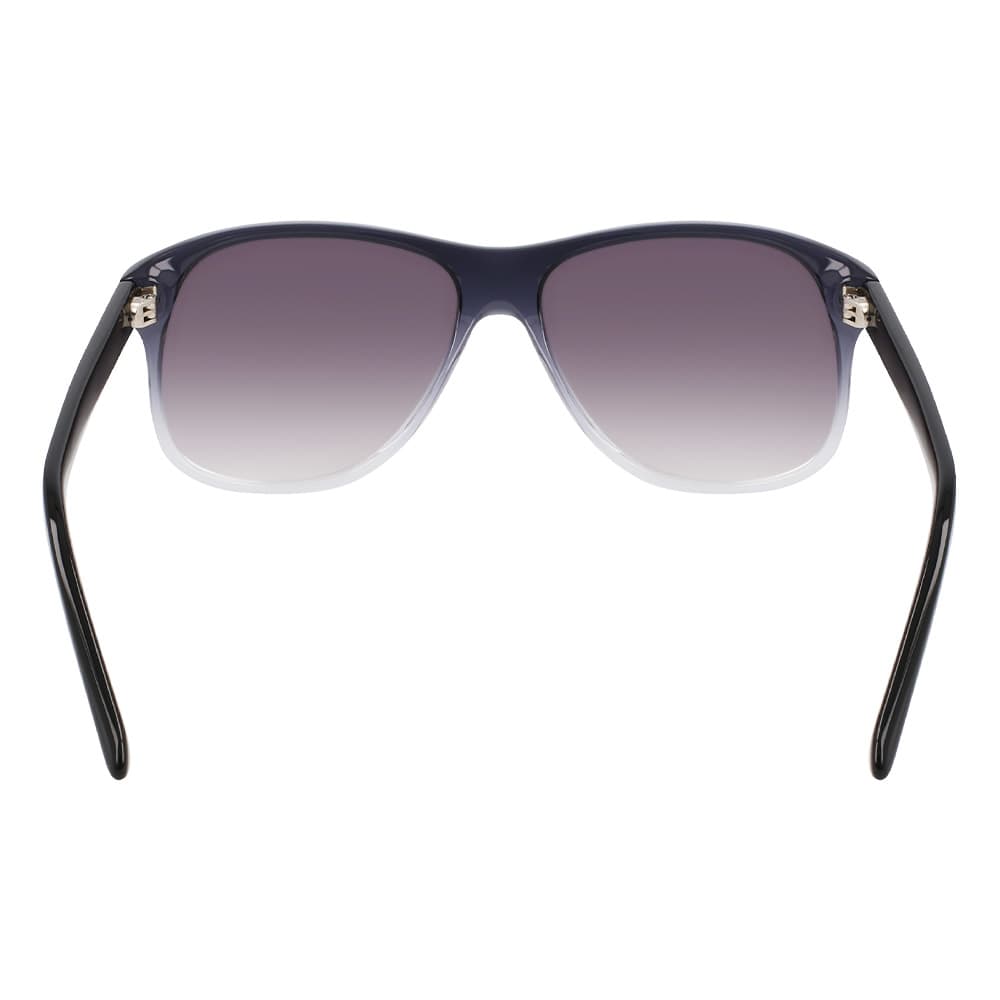 Dragon BODHI Unisex Sunglasses