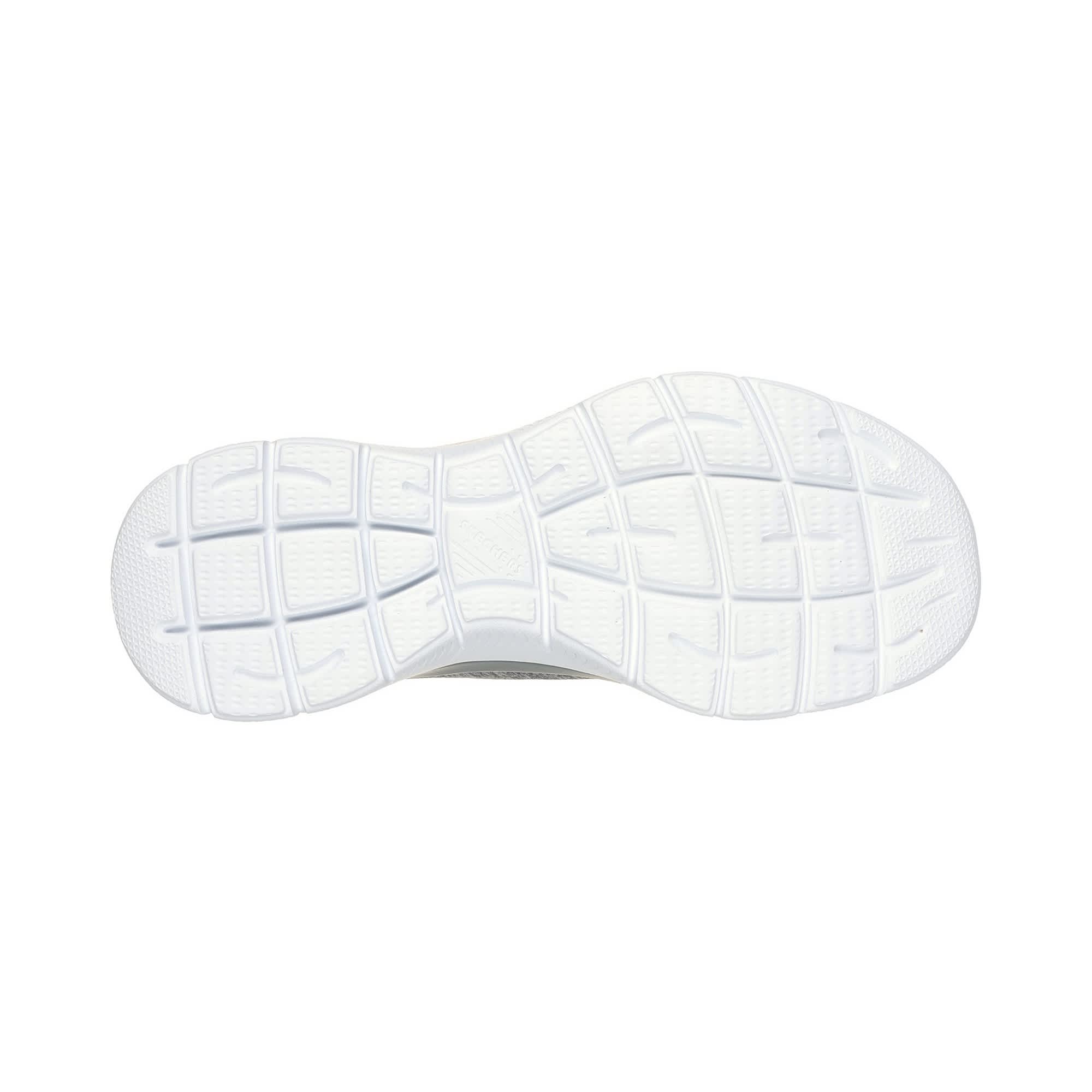 Skechers Summits Dazzling Haze Women's Slip-In Shoes