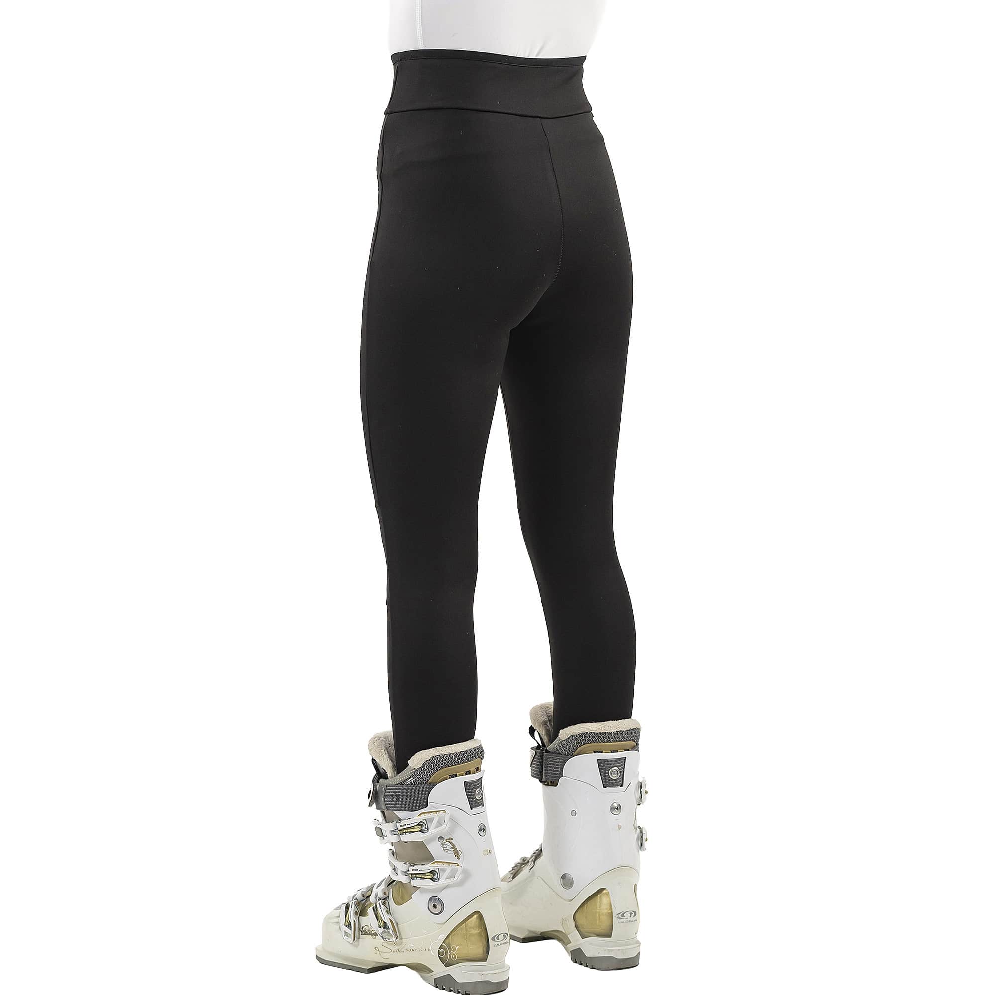 Surfanic Liquid 2.0 Womens Ski Pants