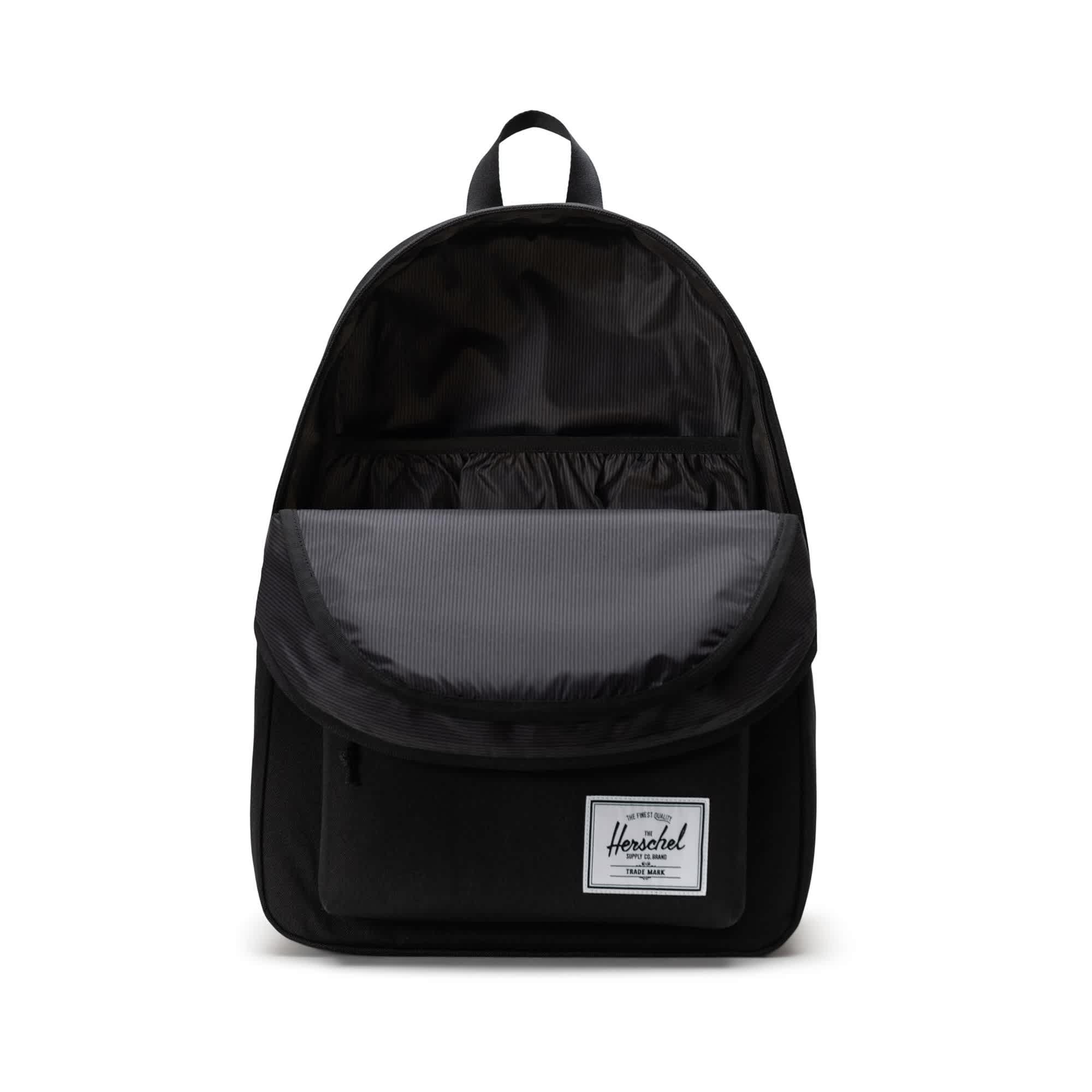 Herschel Bags Classic XL Backpack
