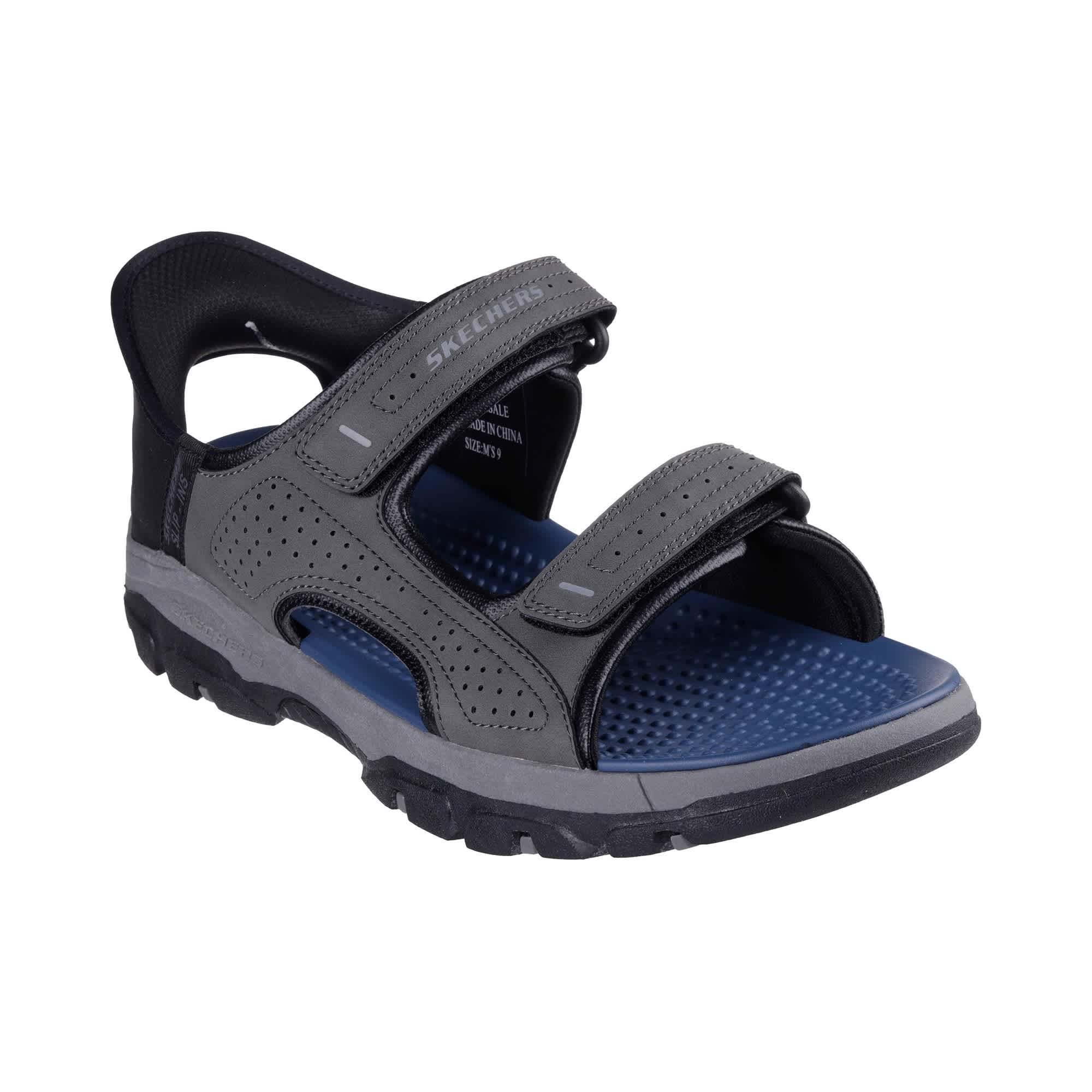 Skechers Tresmen Reece Sandal