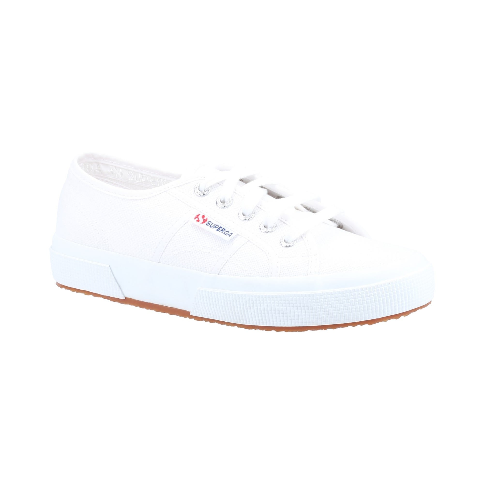 Superga 2750 Cotu Classic Women's Shoes