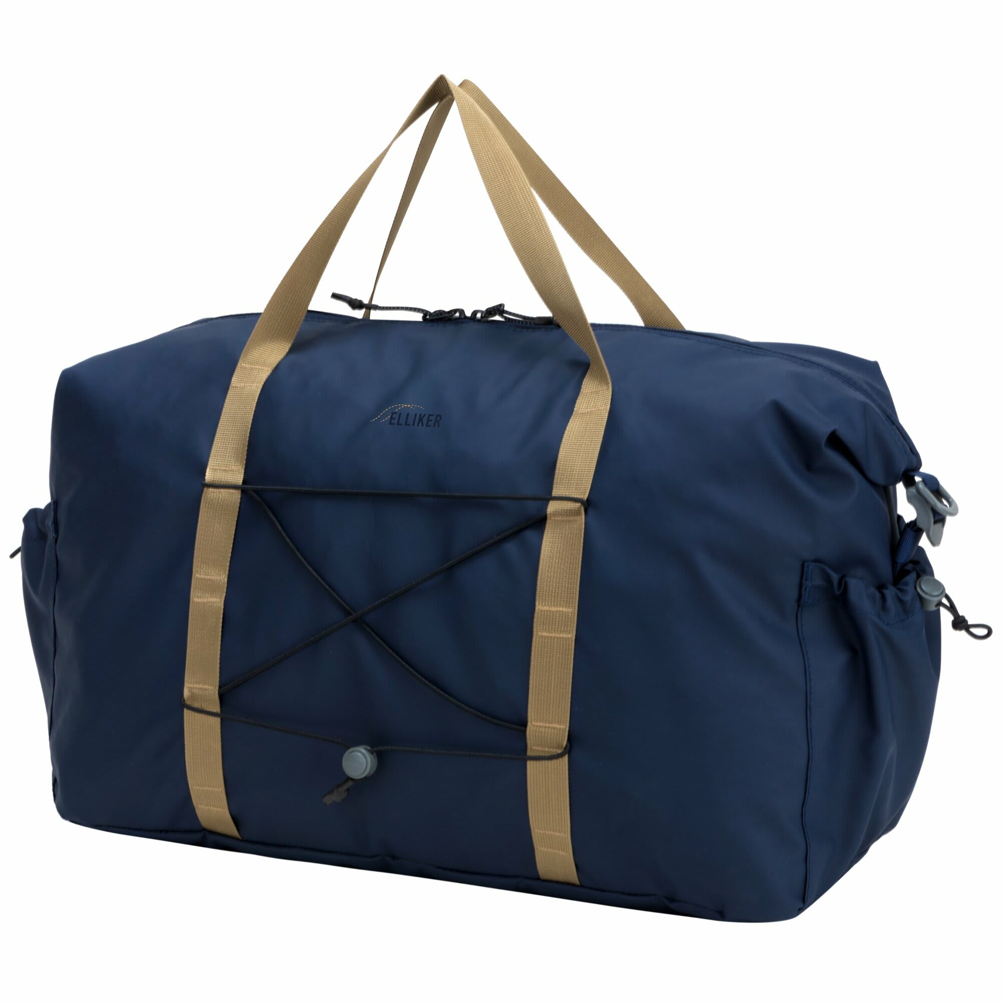 Elliker Arten Holdall M