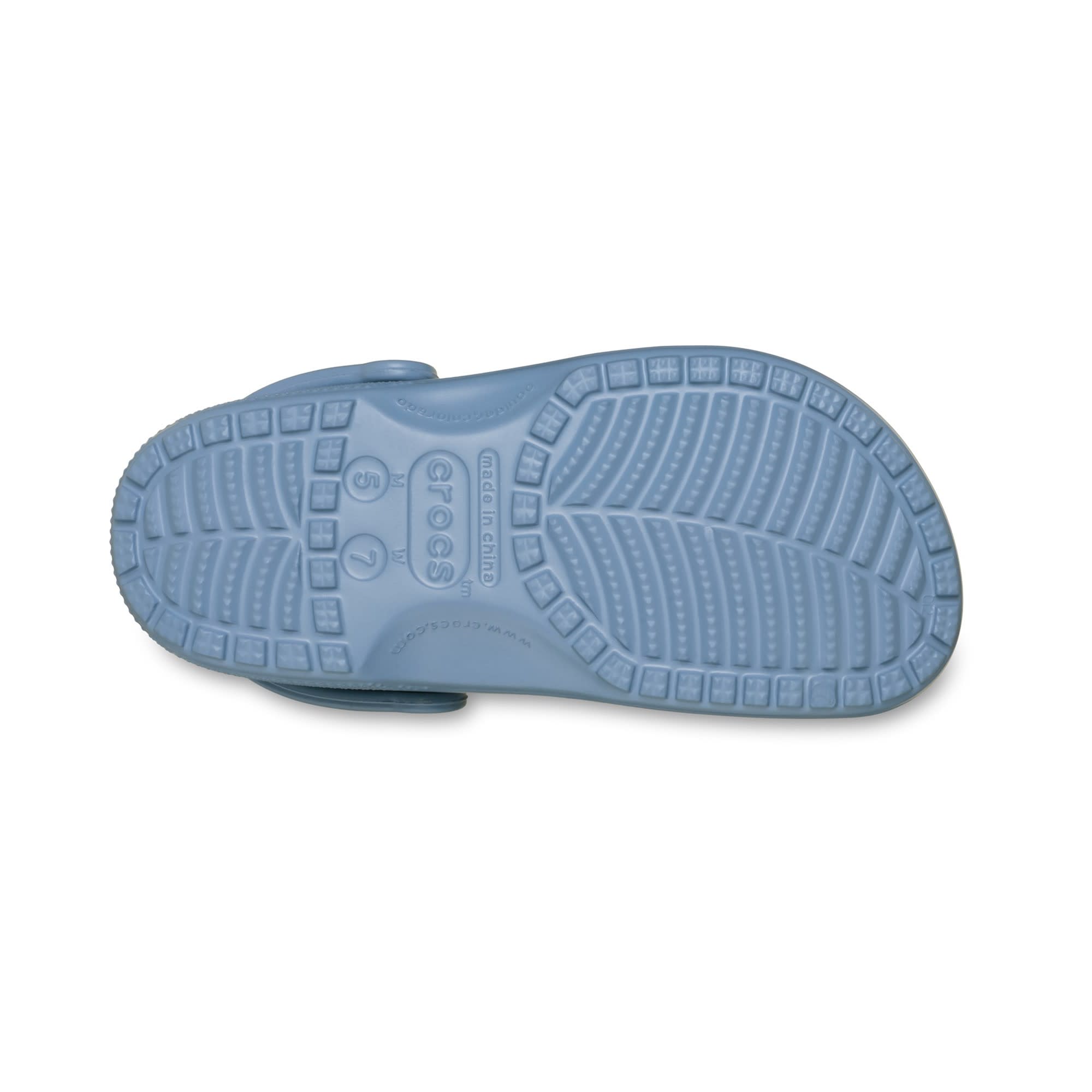 Crocs Classic Clog