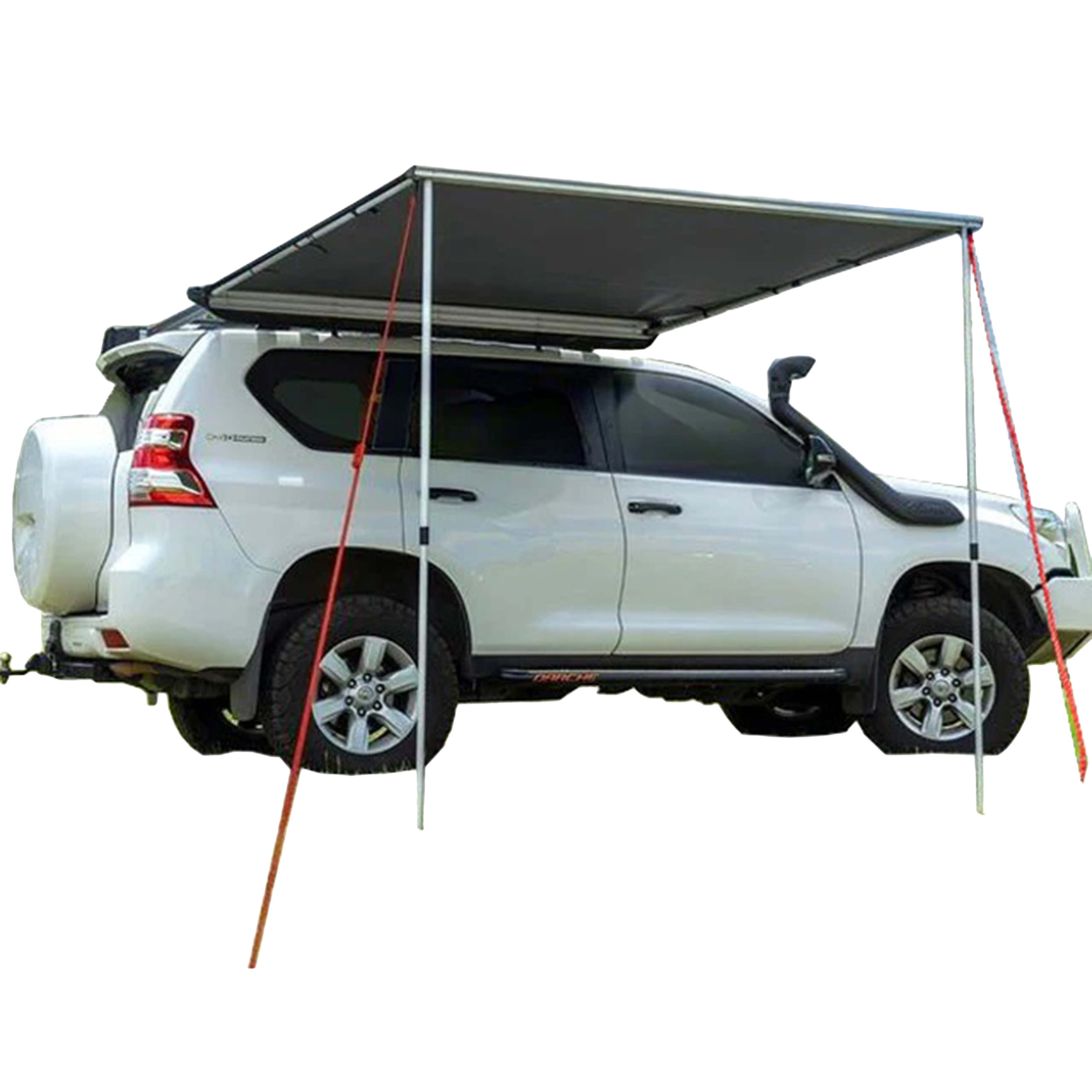 Ventura 2m Awning