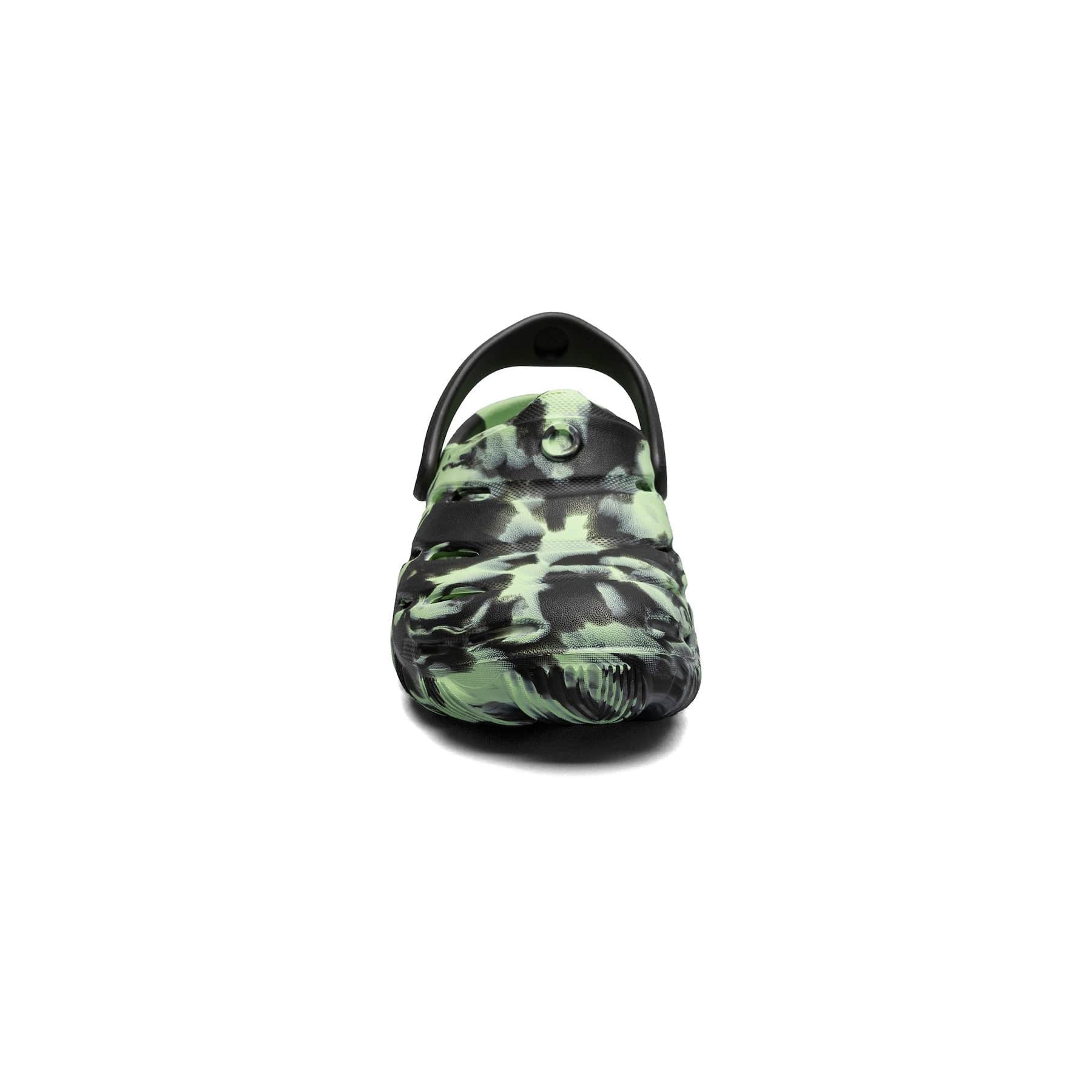 BOGS BOGA Kids' Water-Friendly Clogs