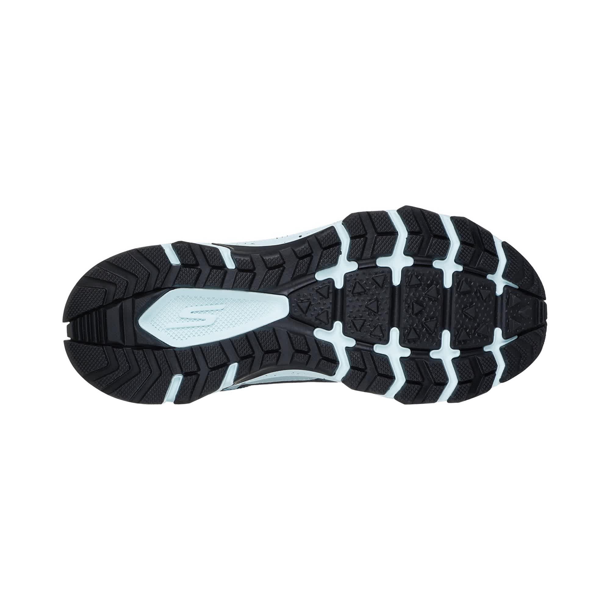 Skechers GO RUN Trail Altitude 2.0 Ravine Women's Trainers