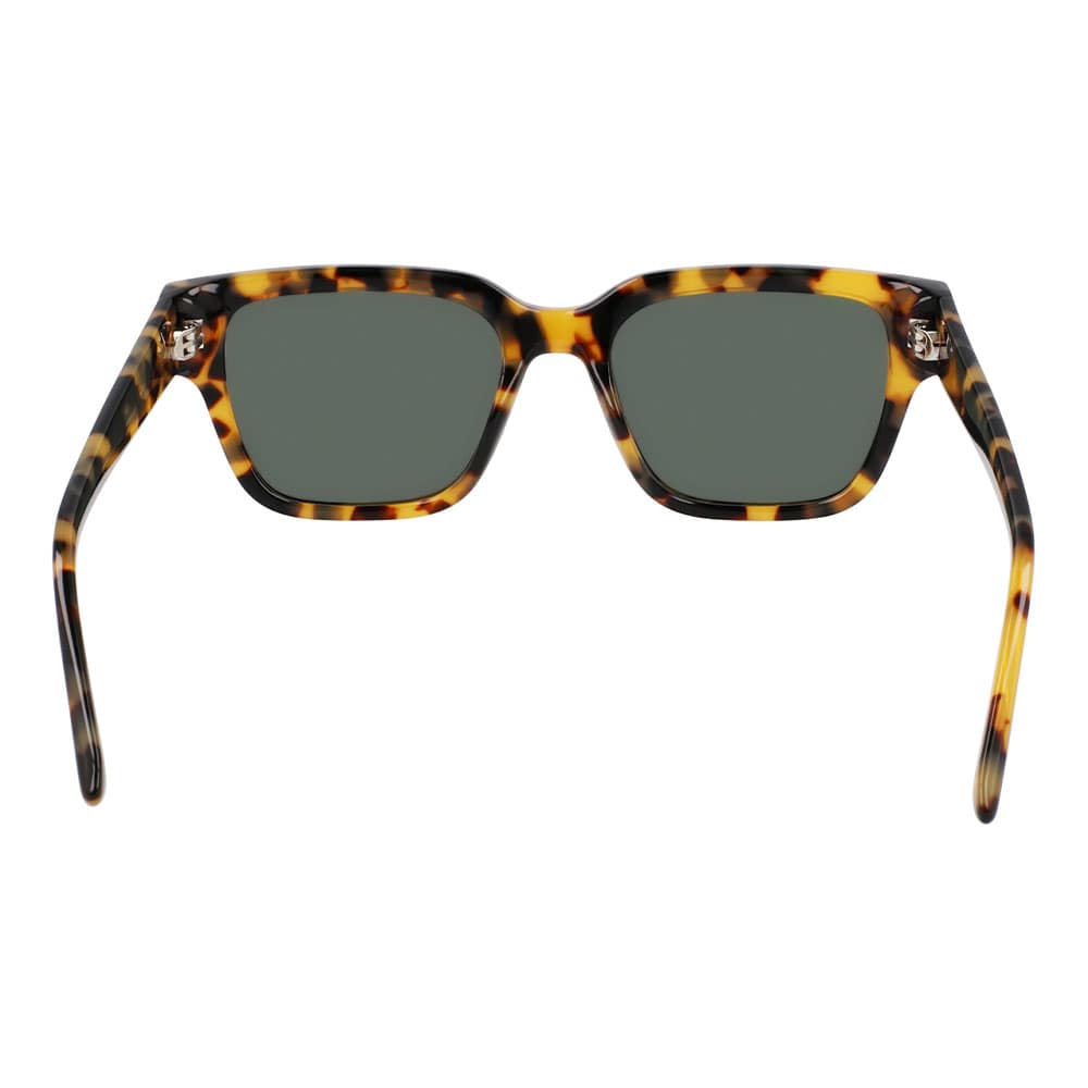 Dragon ROWAN Unisex Sunglasses