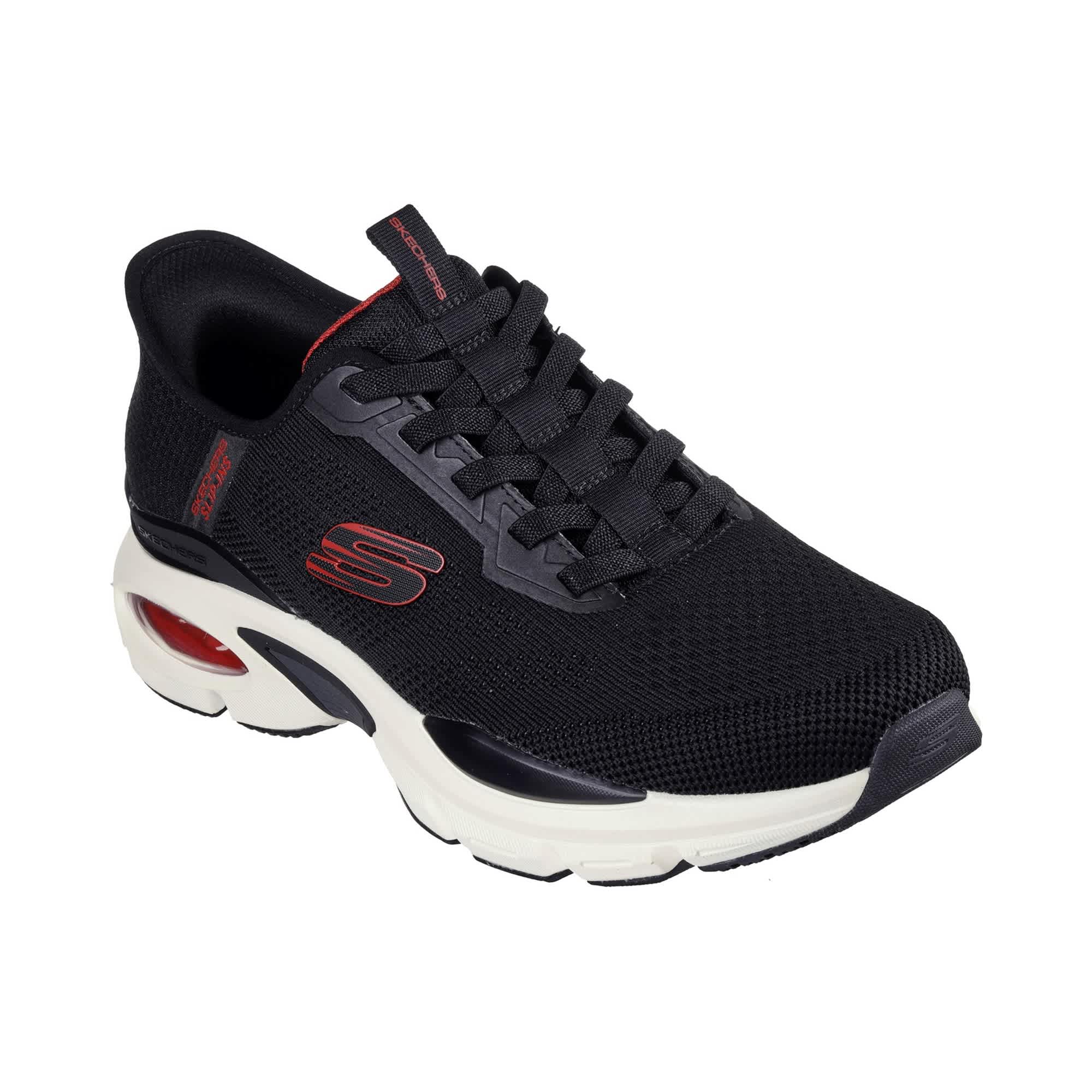 Skechers Skech-Air Ventura Vanderway Shoes