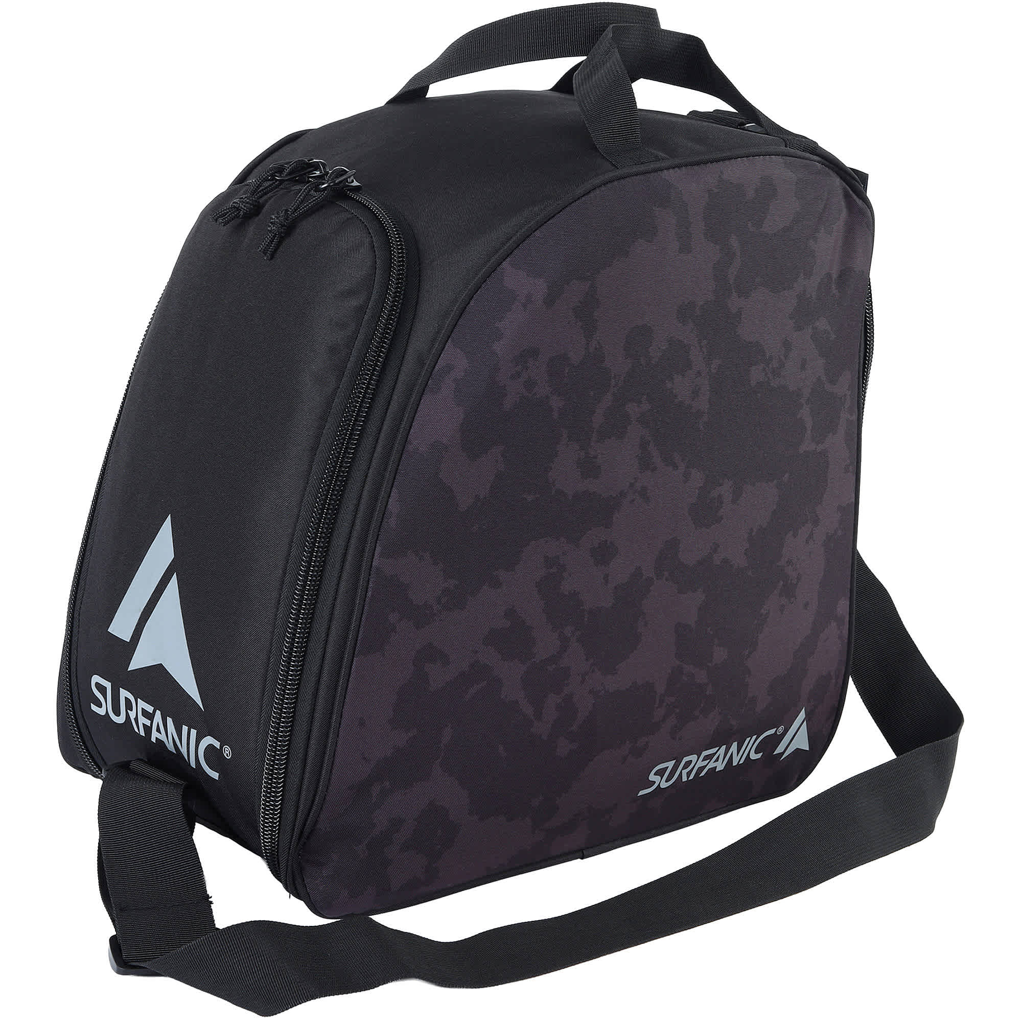 Surfanic Boot & Helmet Bag 28L
