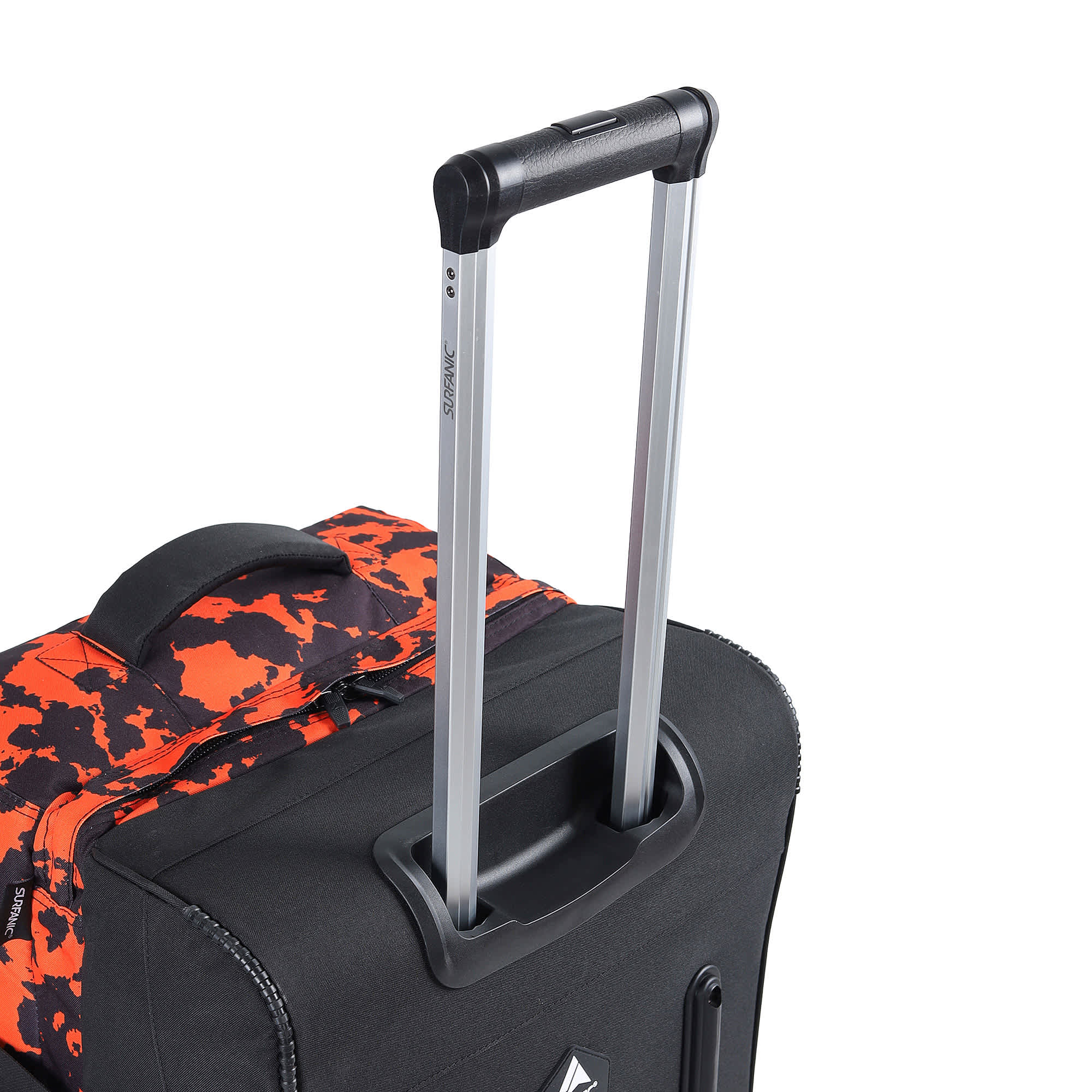 Surfanic Maxim 3.0 70 Roller Bag