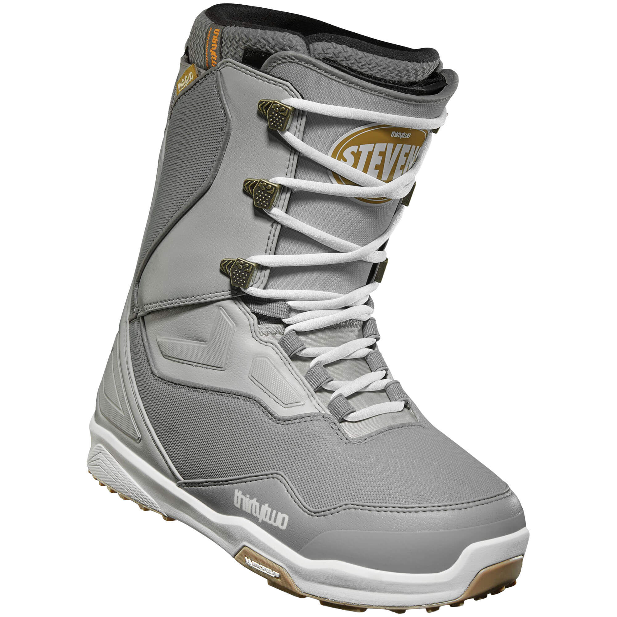 thirtytwo TM-2 Stevens Snowboard Boots