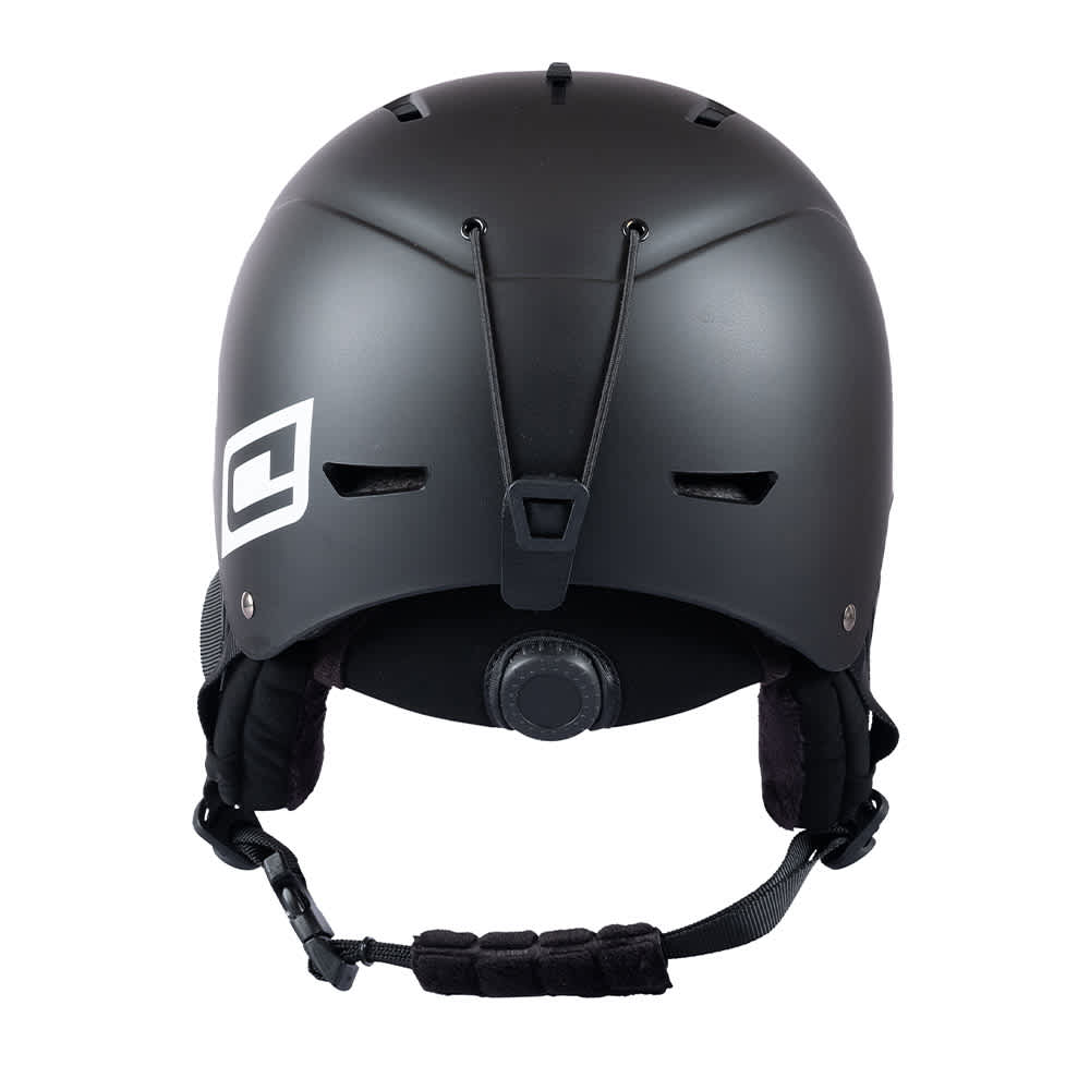 Dirty Dog COSMOS Unisex Ski/Snowboard Helmet