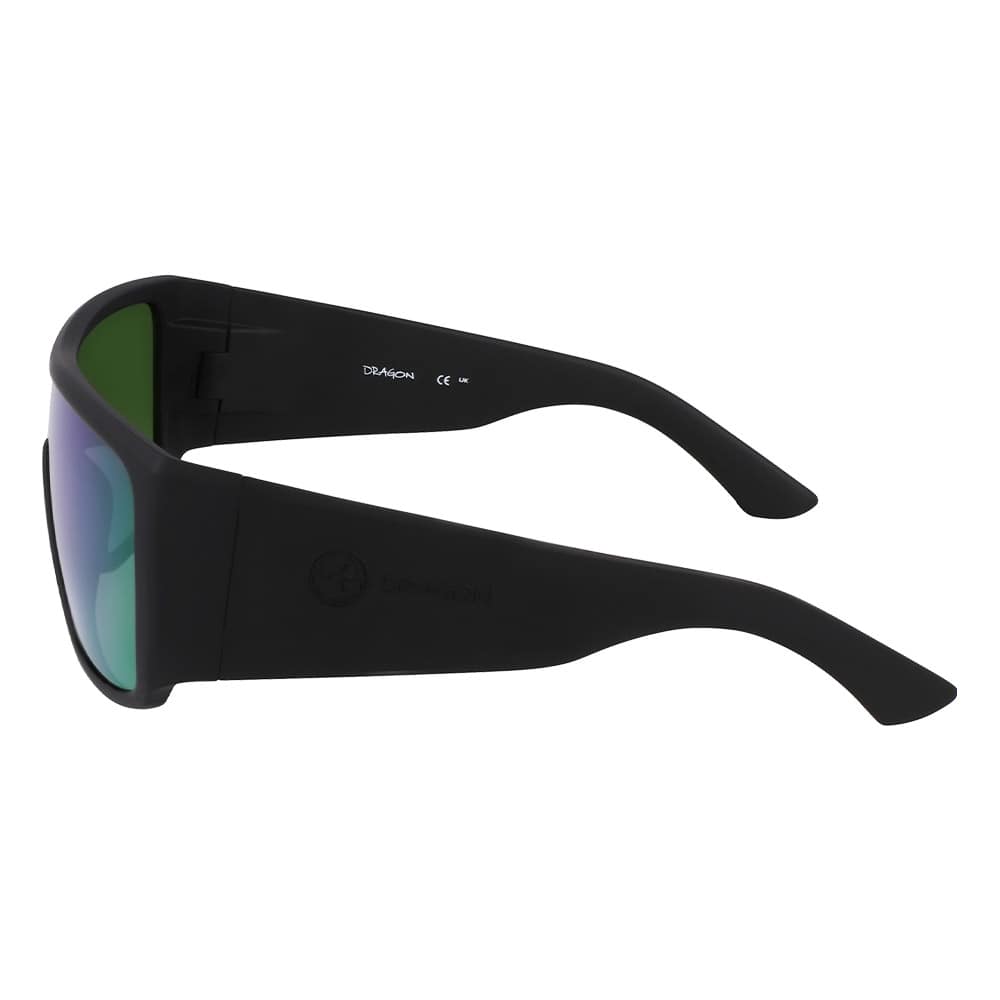 Dragon ROCKER Unisex Sunglasses
