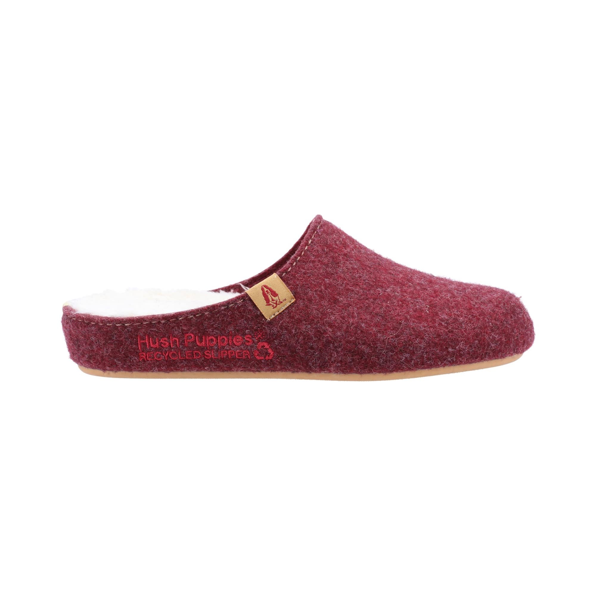 Hush Puppies Women's The Good Slipper