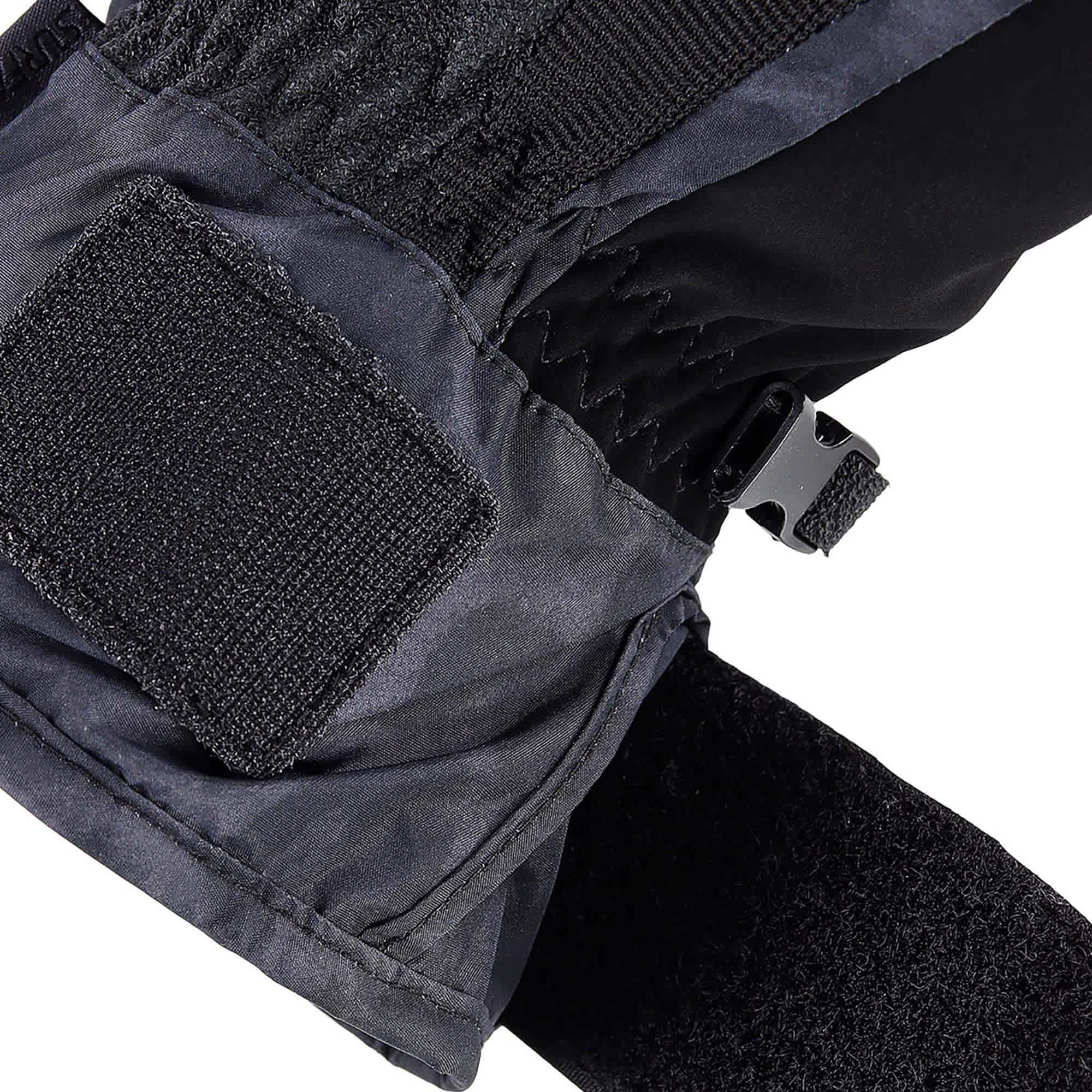 Surfanic Blaze Ski Mitt