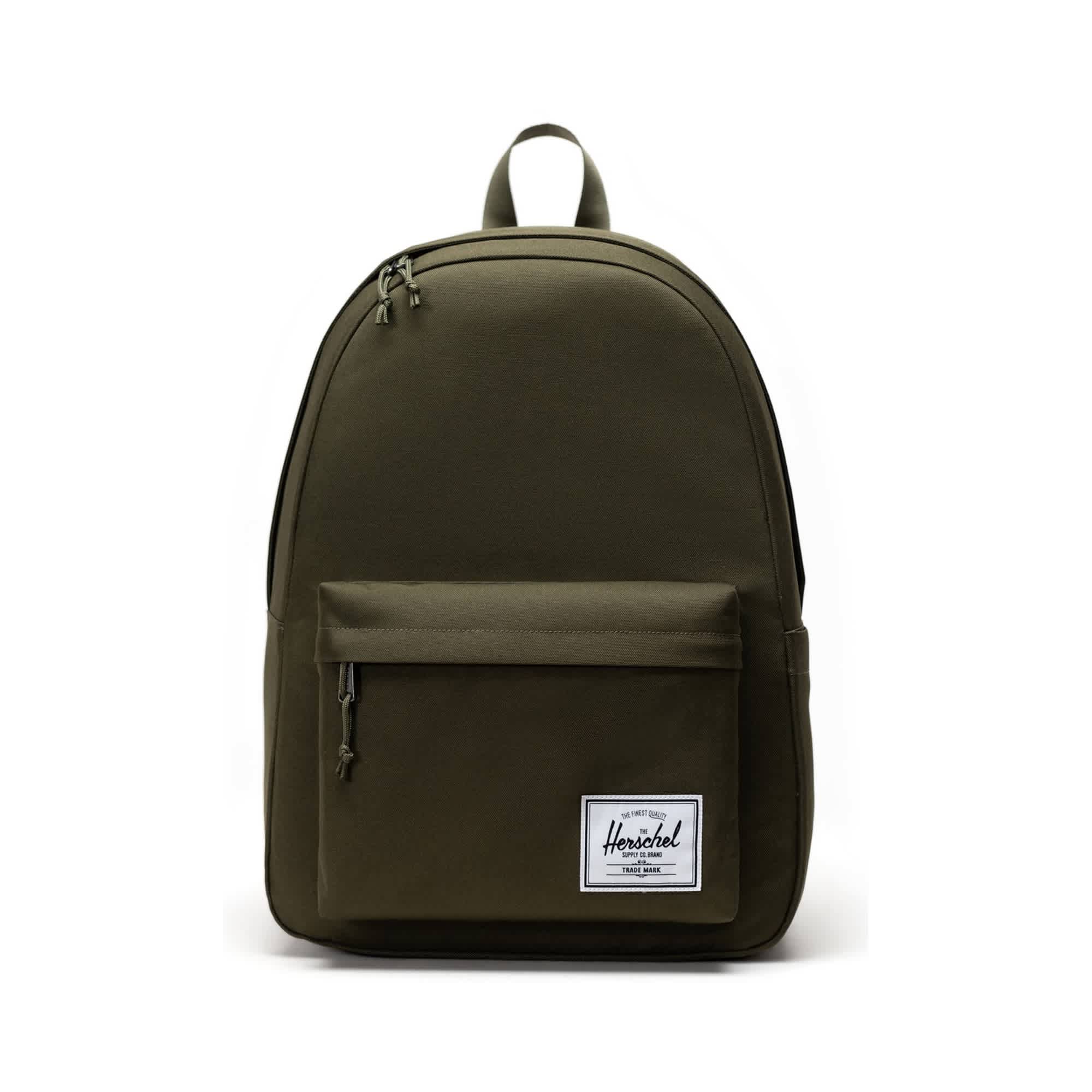 Herschel Bags Classic XL Backpack