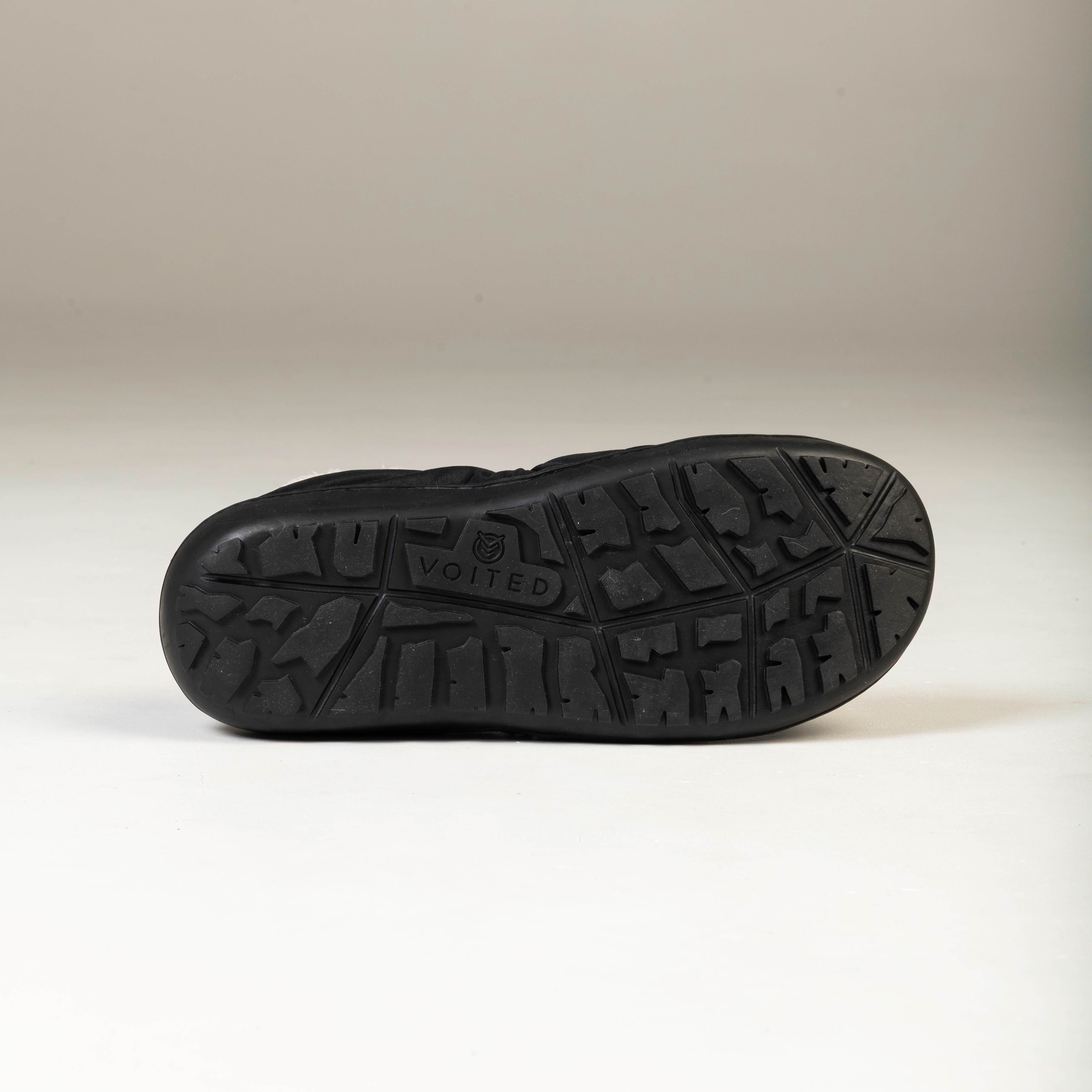 VOITED CloudTouch® Slipper