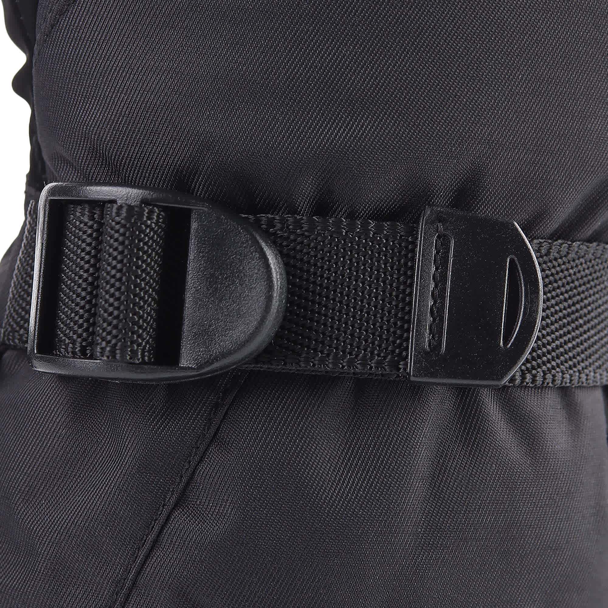 Surfanic Force Ski Glove