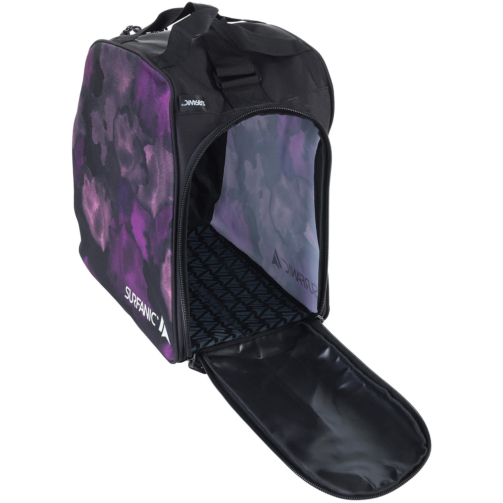 Surfanic Boot & Helmet Bag 28L