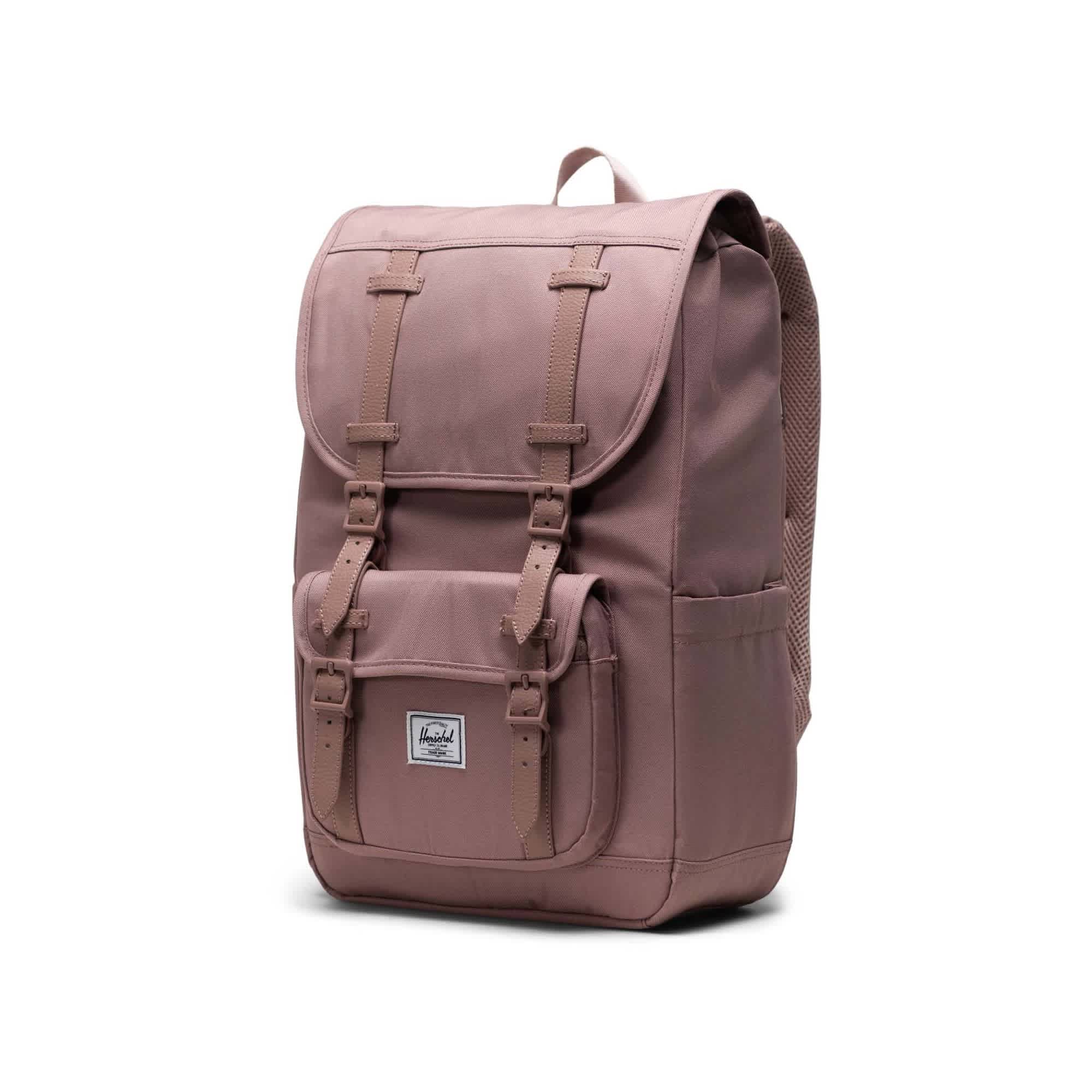Herschel Bags Little America Backpack