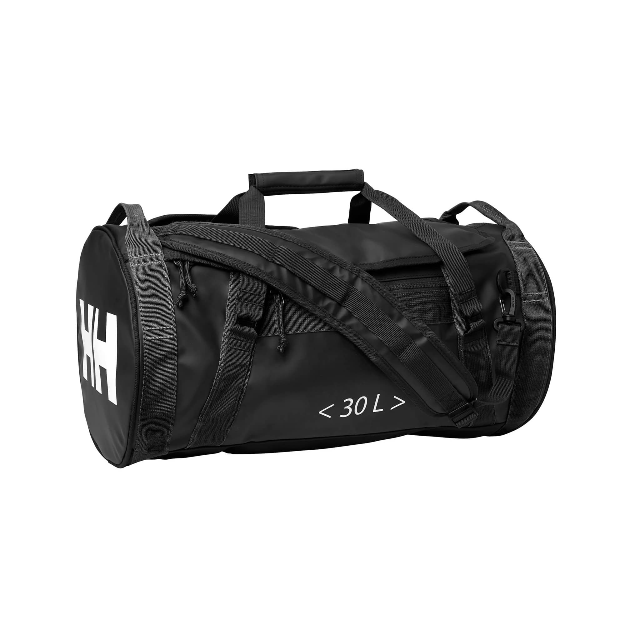 Helly Hansen HH Duffel Bag 2 30L
