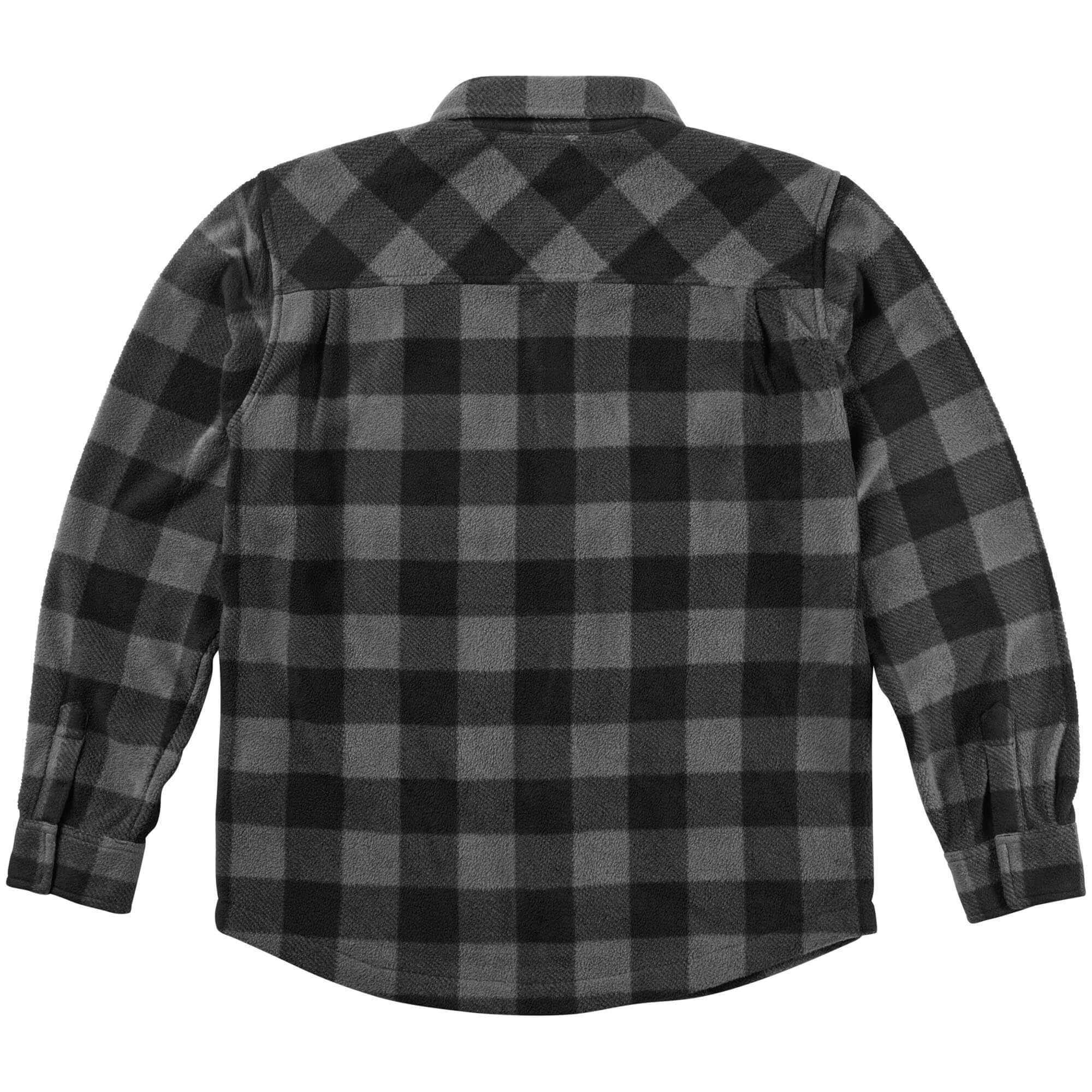 thirtytwo Rest Stop Shirt