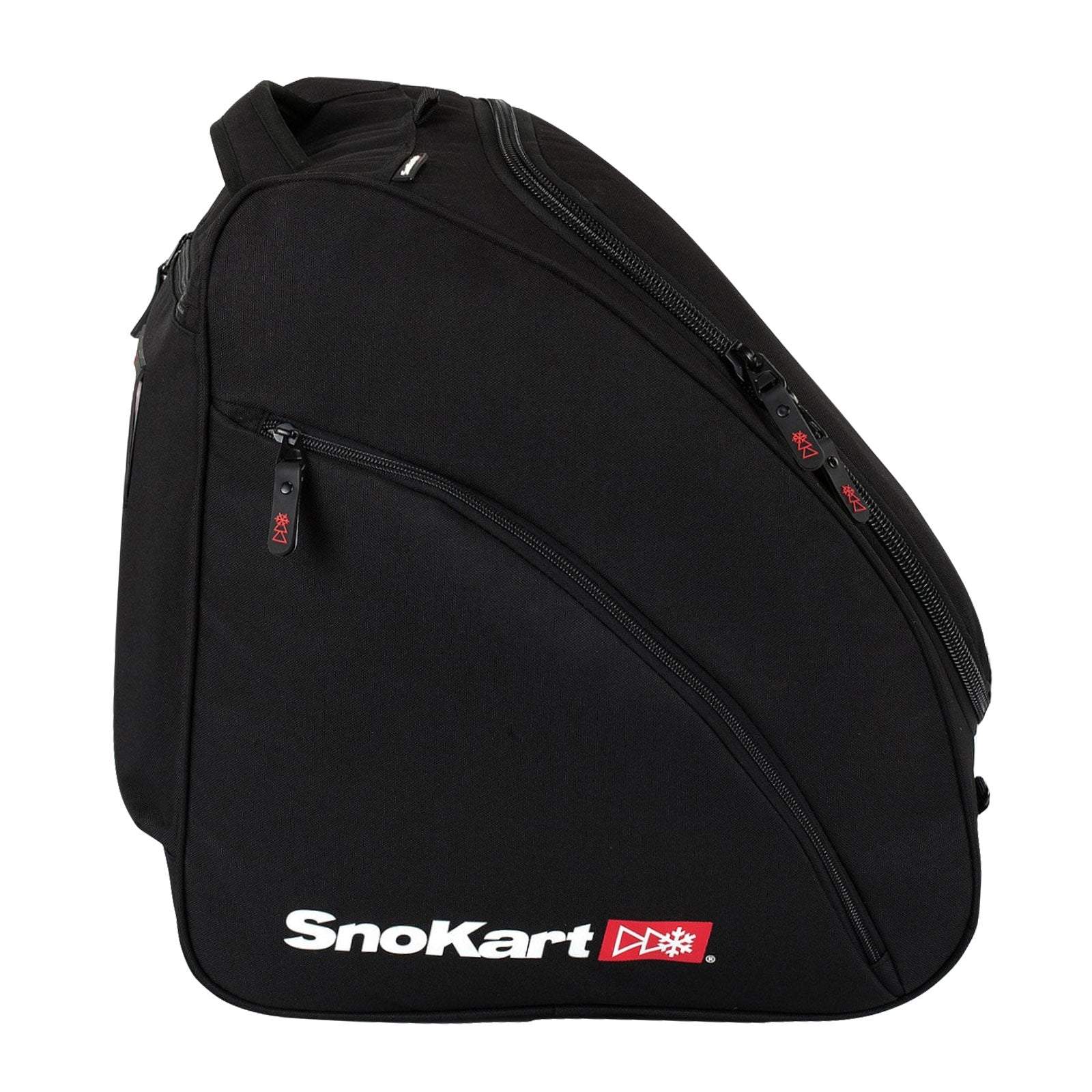 SnoKart Classik Ski/Snowboard Boot Bag