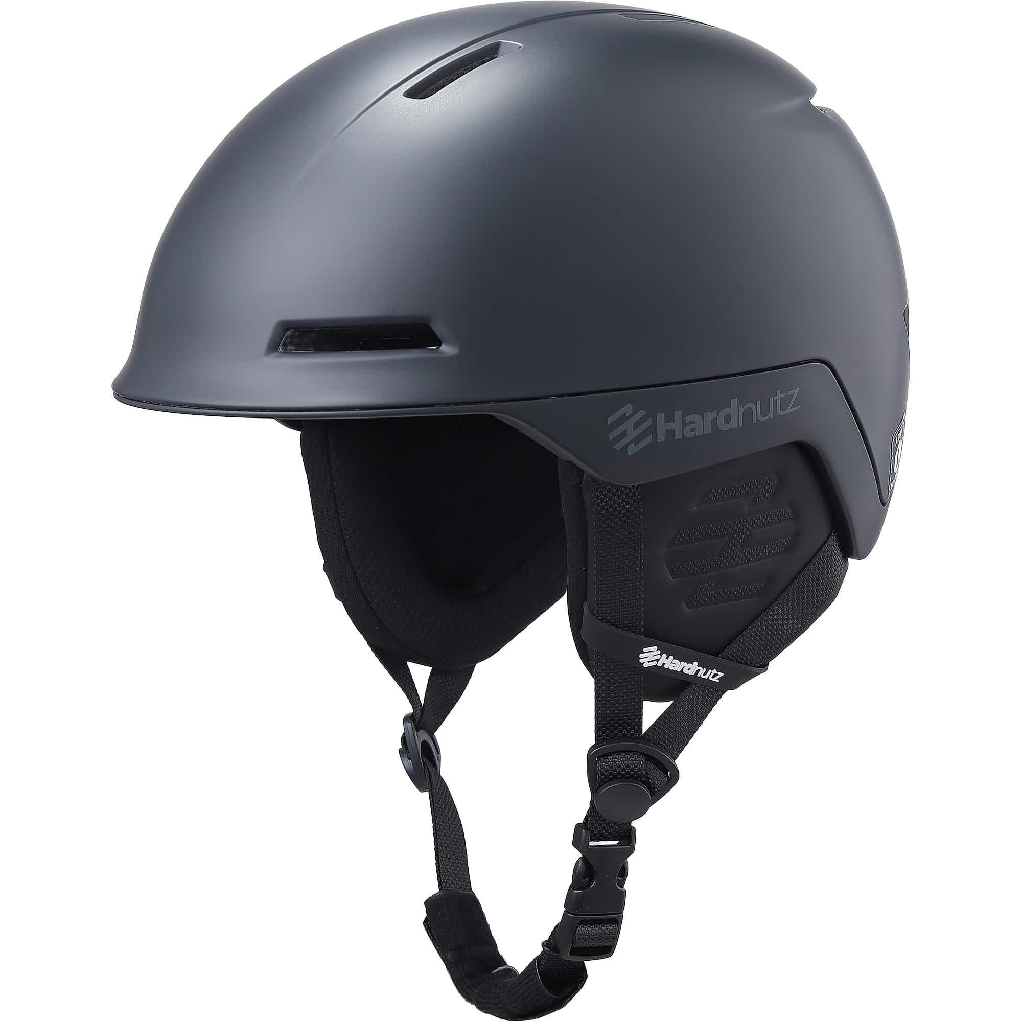 Vinnie Ski and Snowboard Helmet