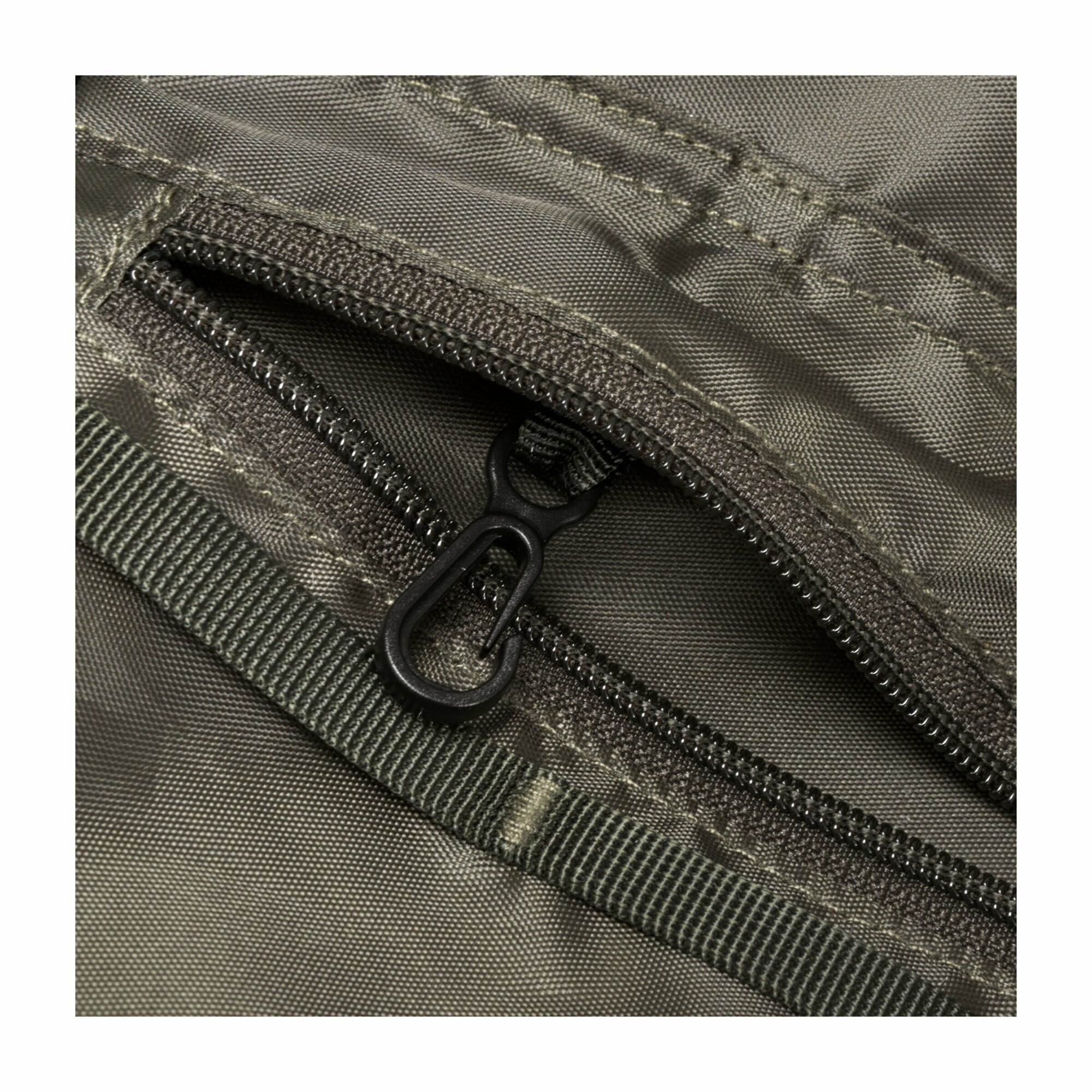 Elliker Buckden Roll Top Backpack 24/35L