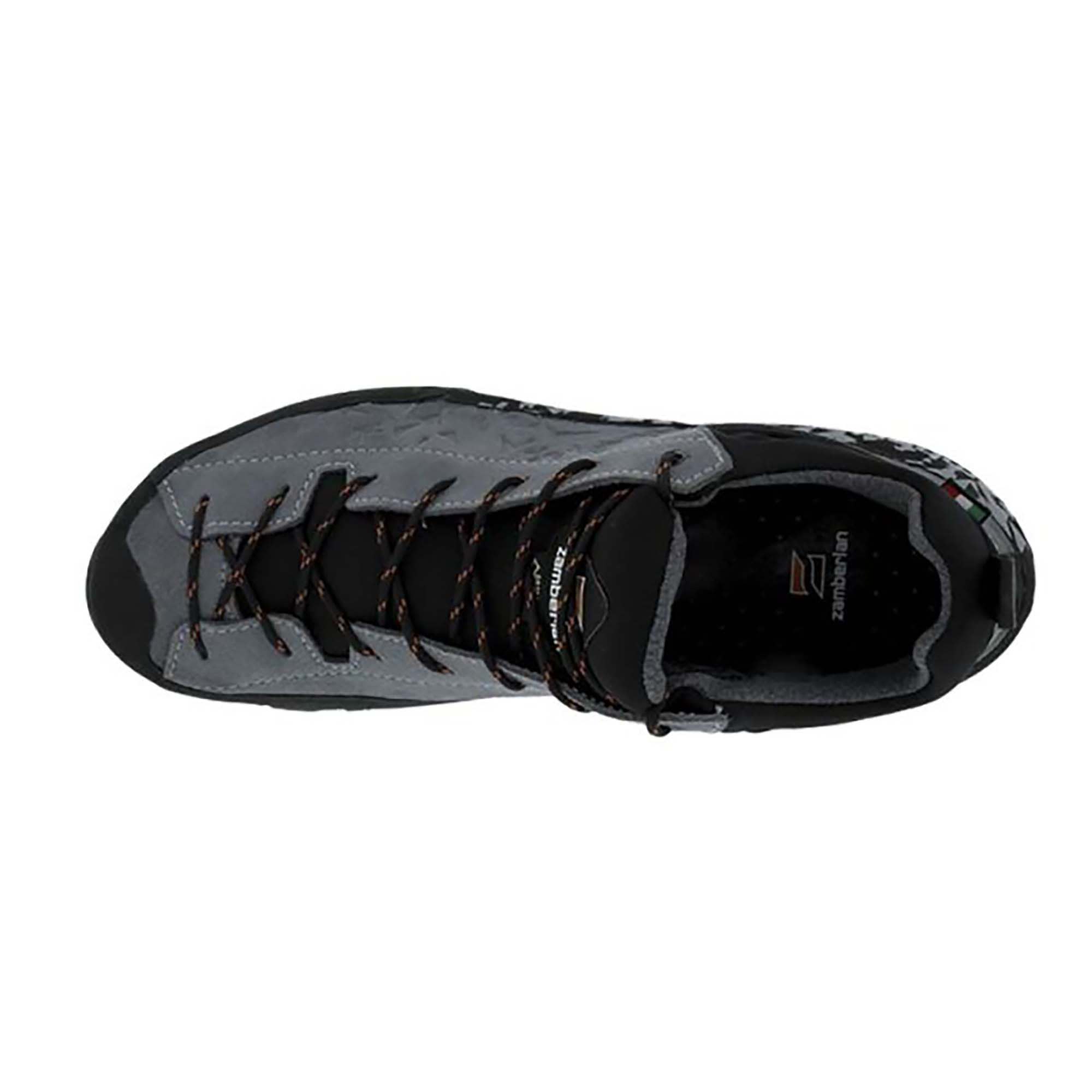 Salathe Gore-Tex RR Men’s Approach Shoes