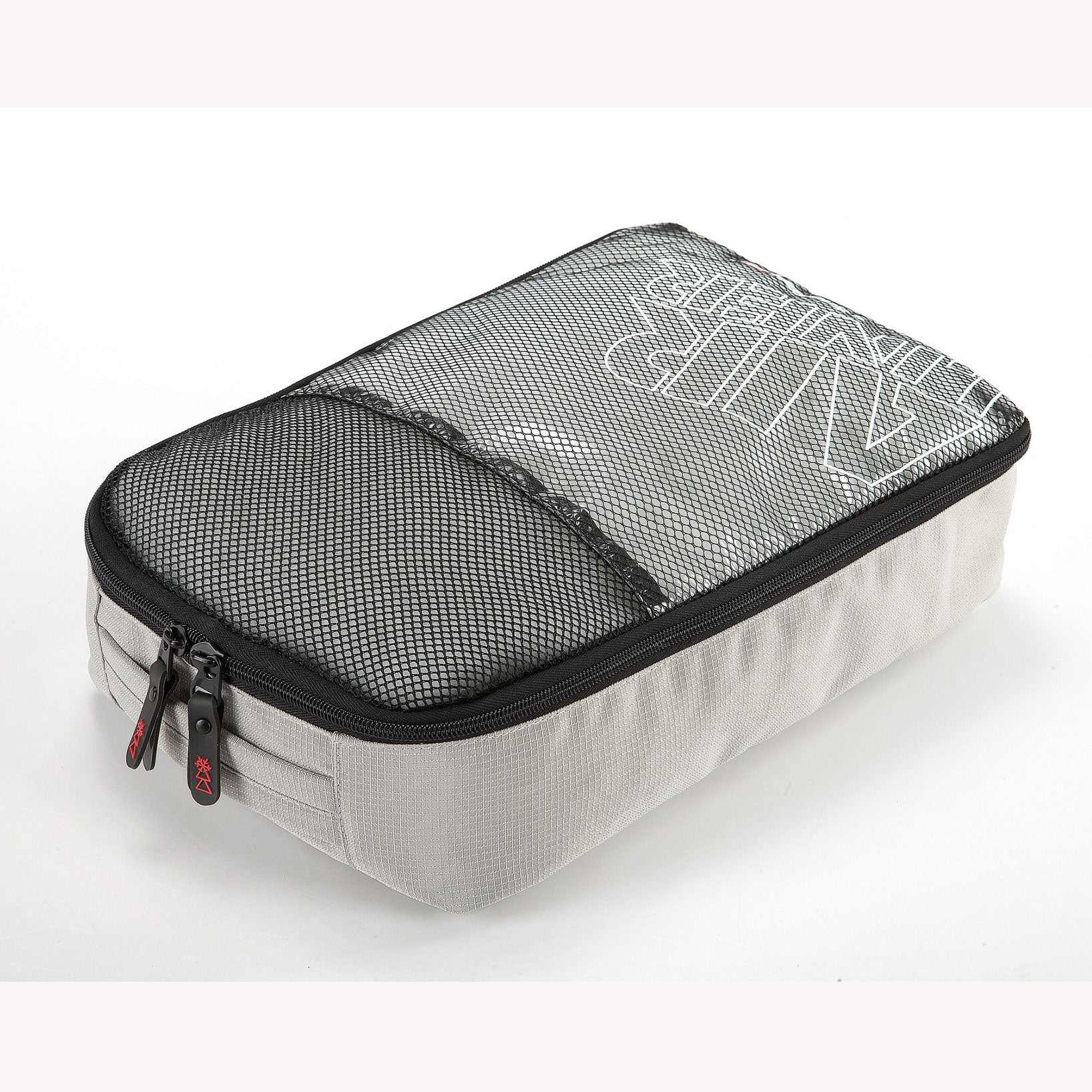 SnoKart Airliner Packing Cube Organisers
