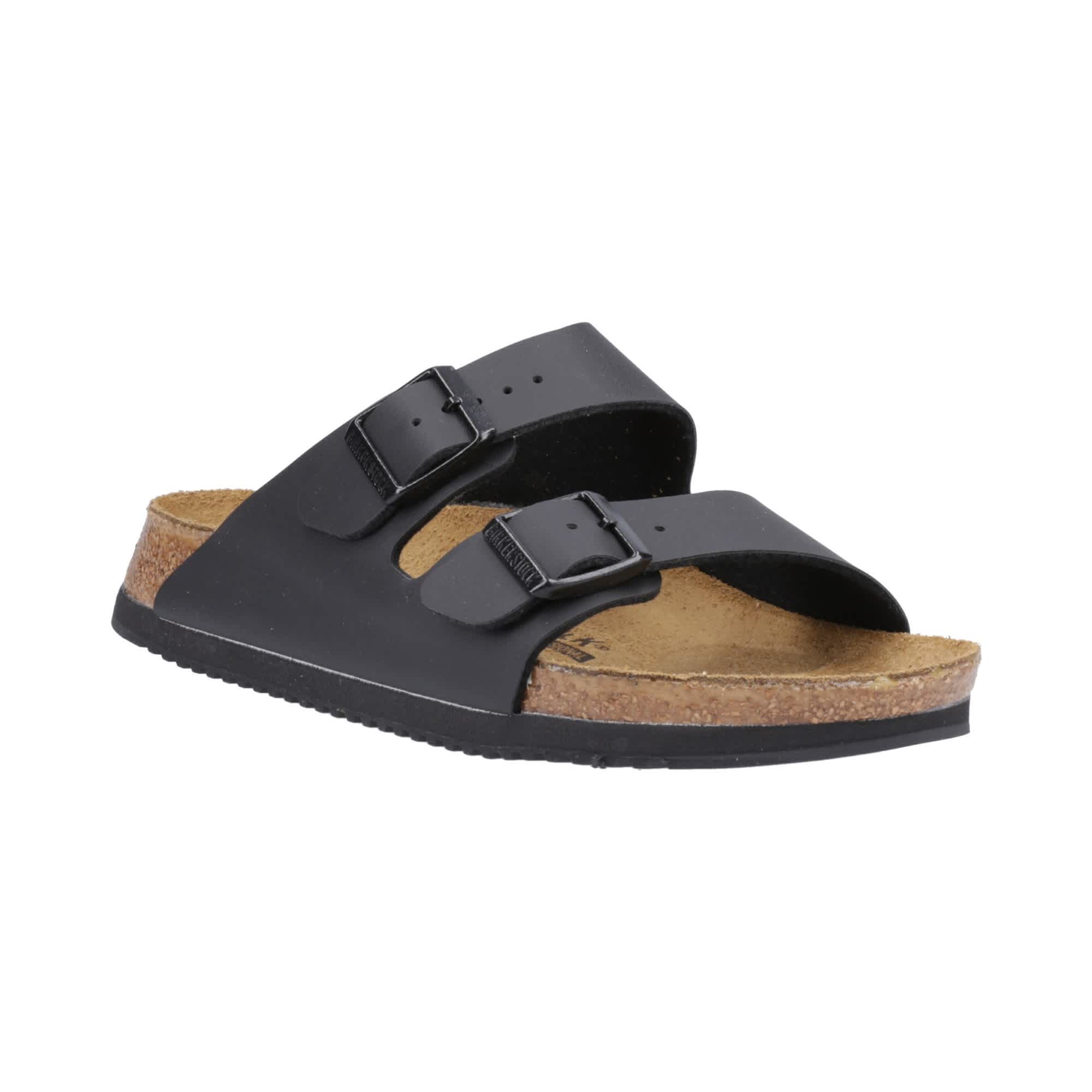 Birkenstock Arizona Sandal