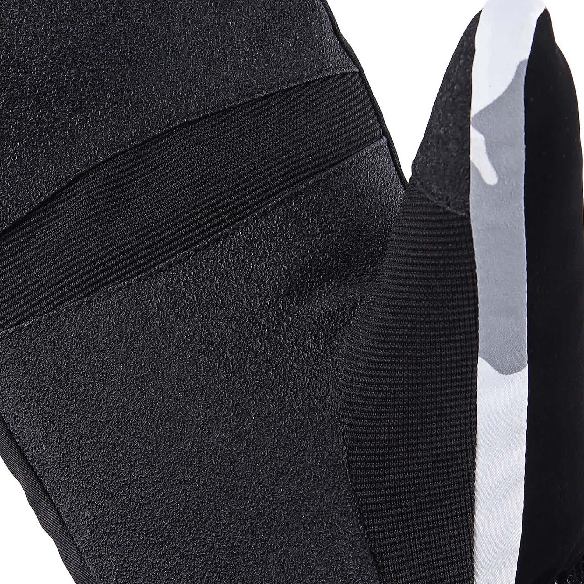 Surfanic Blaze Ski Mitt