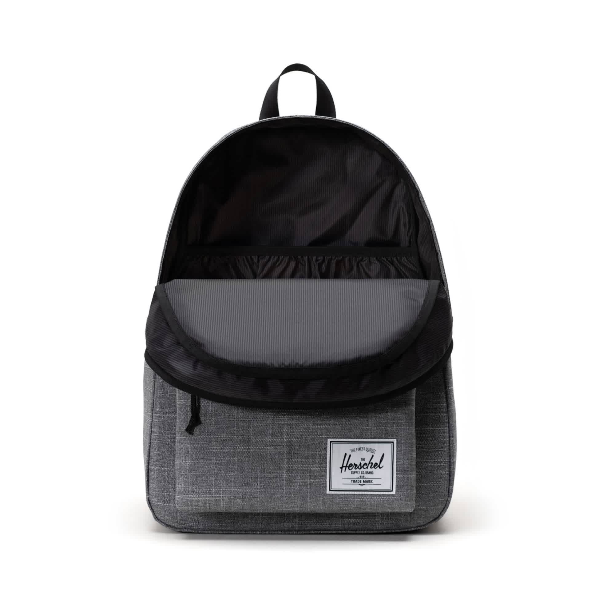 Herschel Bags Classic XL Backpack