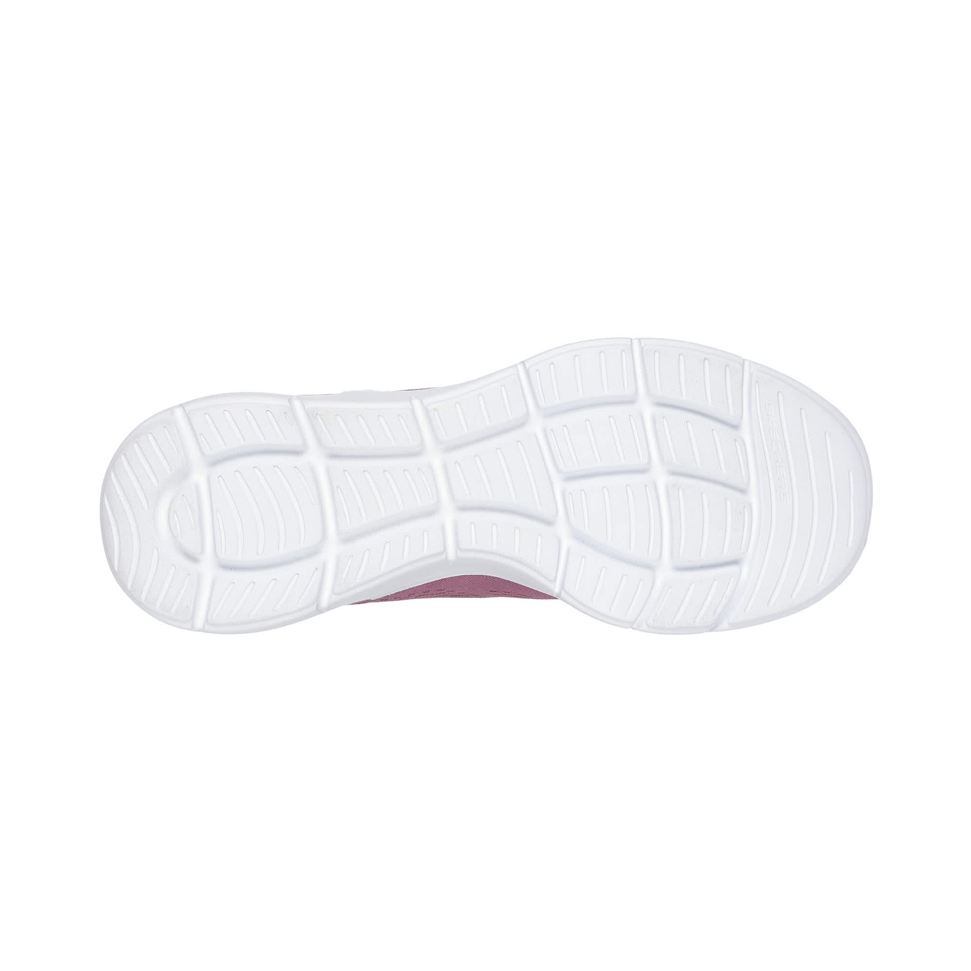 Skechers Skech-Air Dynamight 2.0 New Heights Women's Shoes