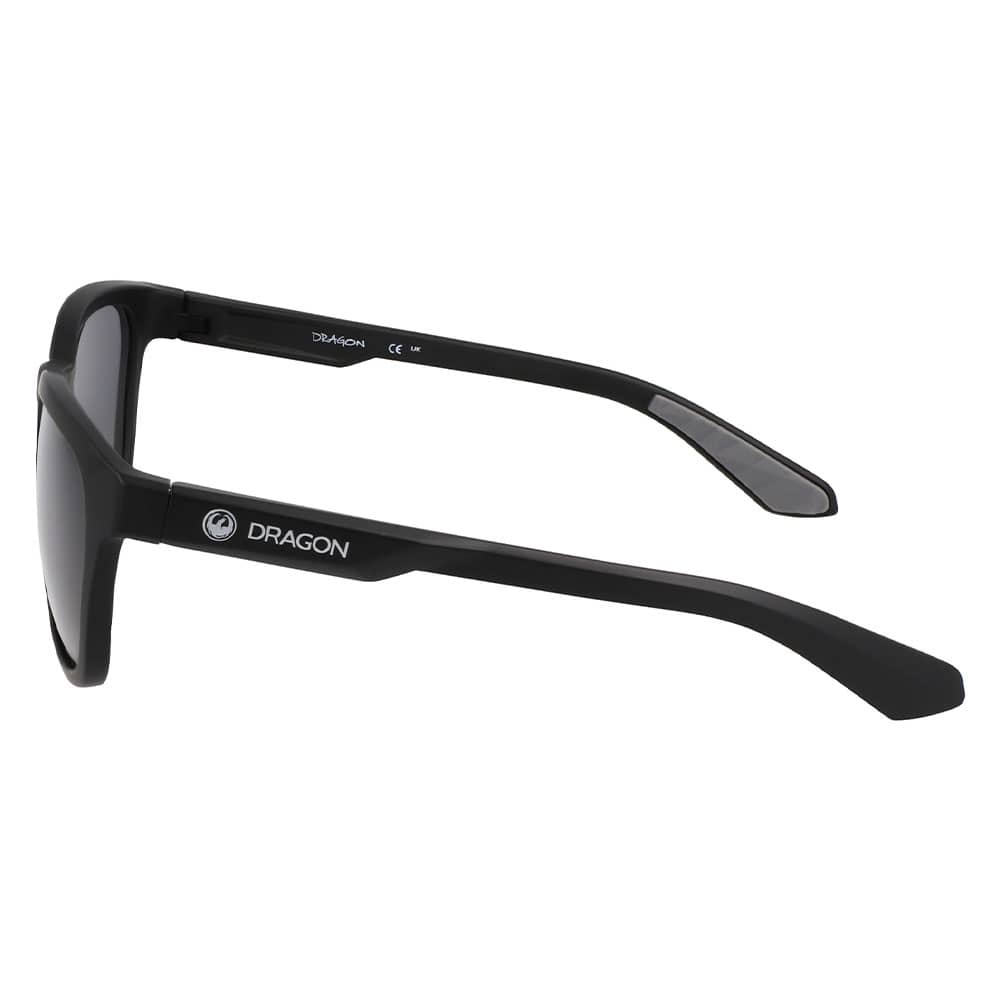 Dragon DUNE Unisex Sunglasses