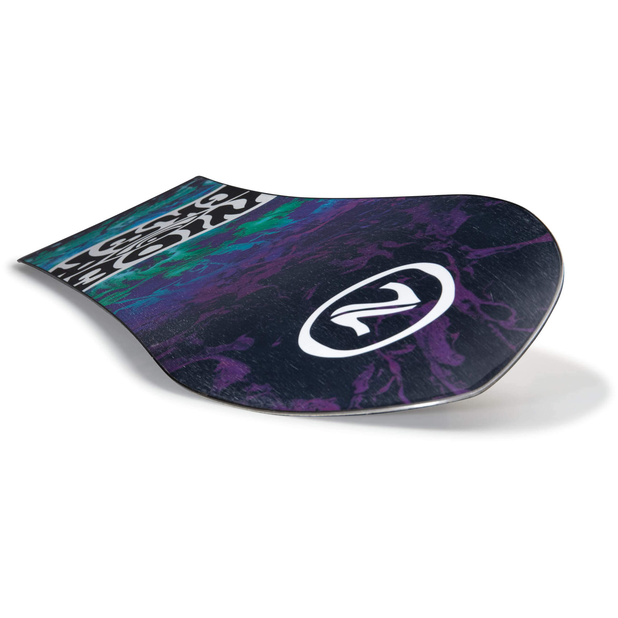 Nidecker Alpha Apx All Mountain Snowboard