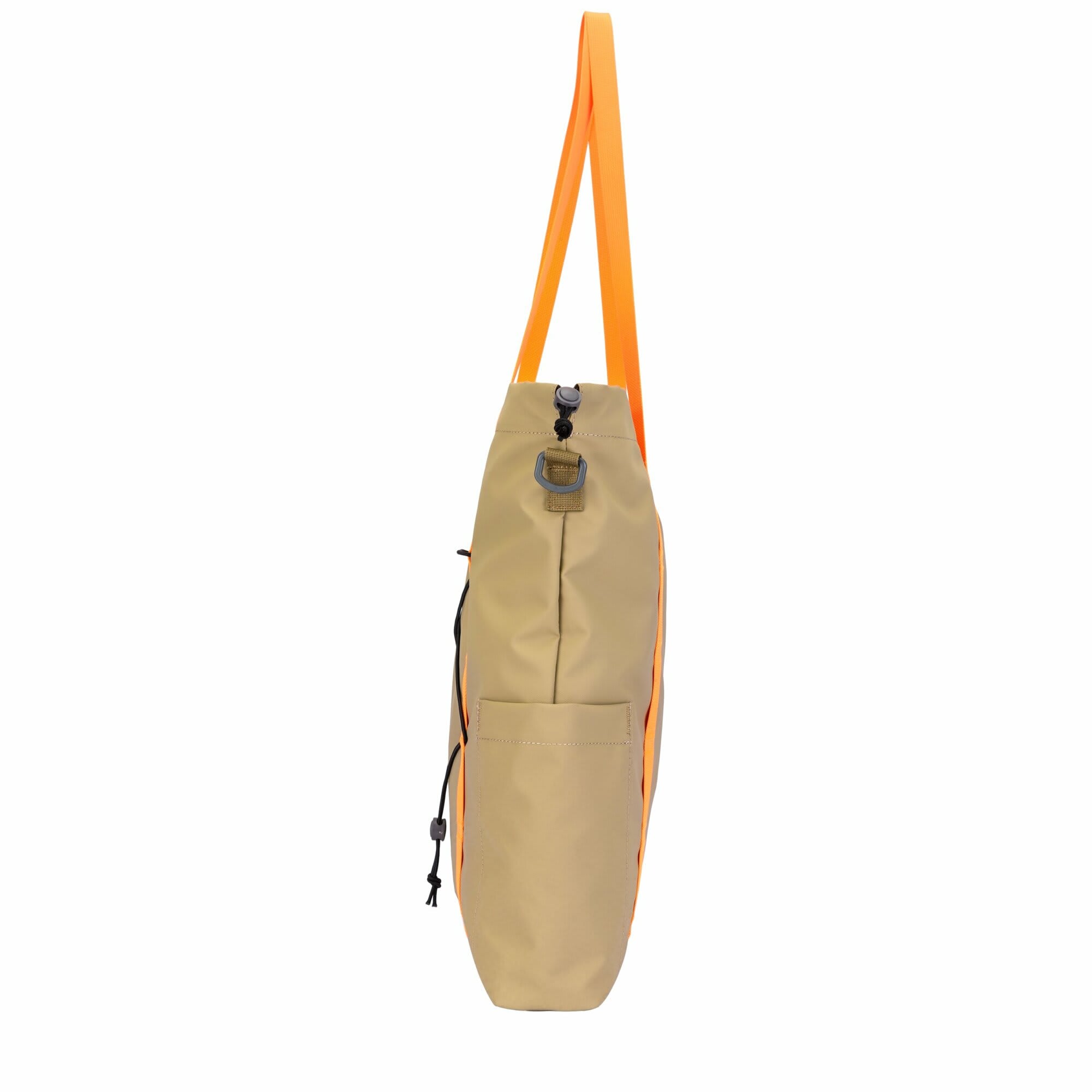 Elliker Carston Tote Bag 13L